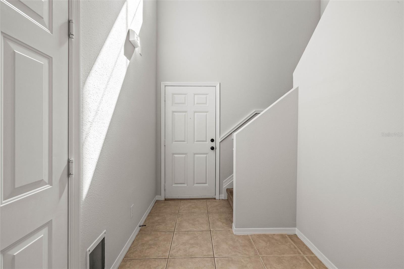 30103 MOSSBANK DR, WESLEY CHAPEL, FL, 33543