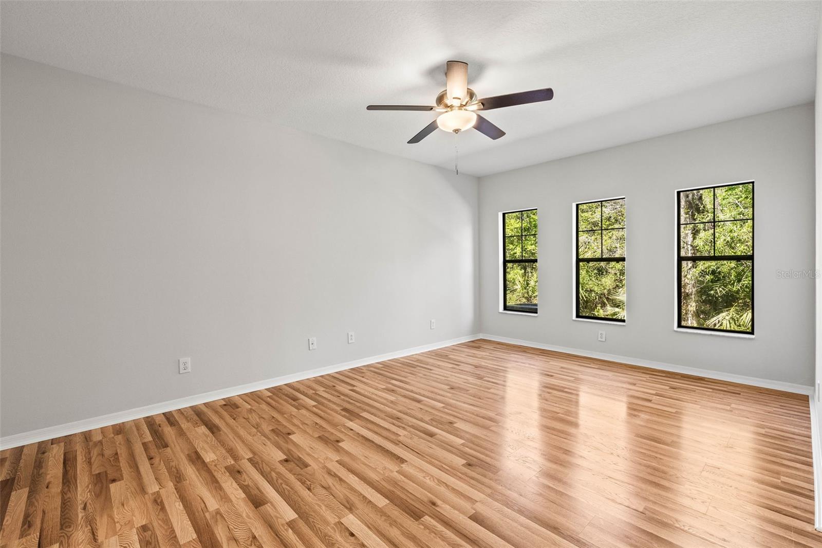 30103 MOSSBANK DR, WESLEY CHAPEL, FL, 33543