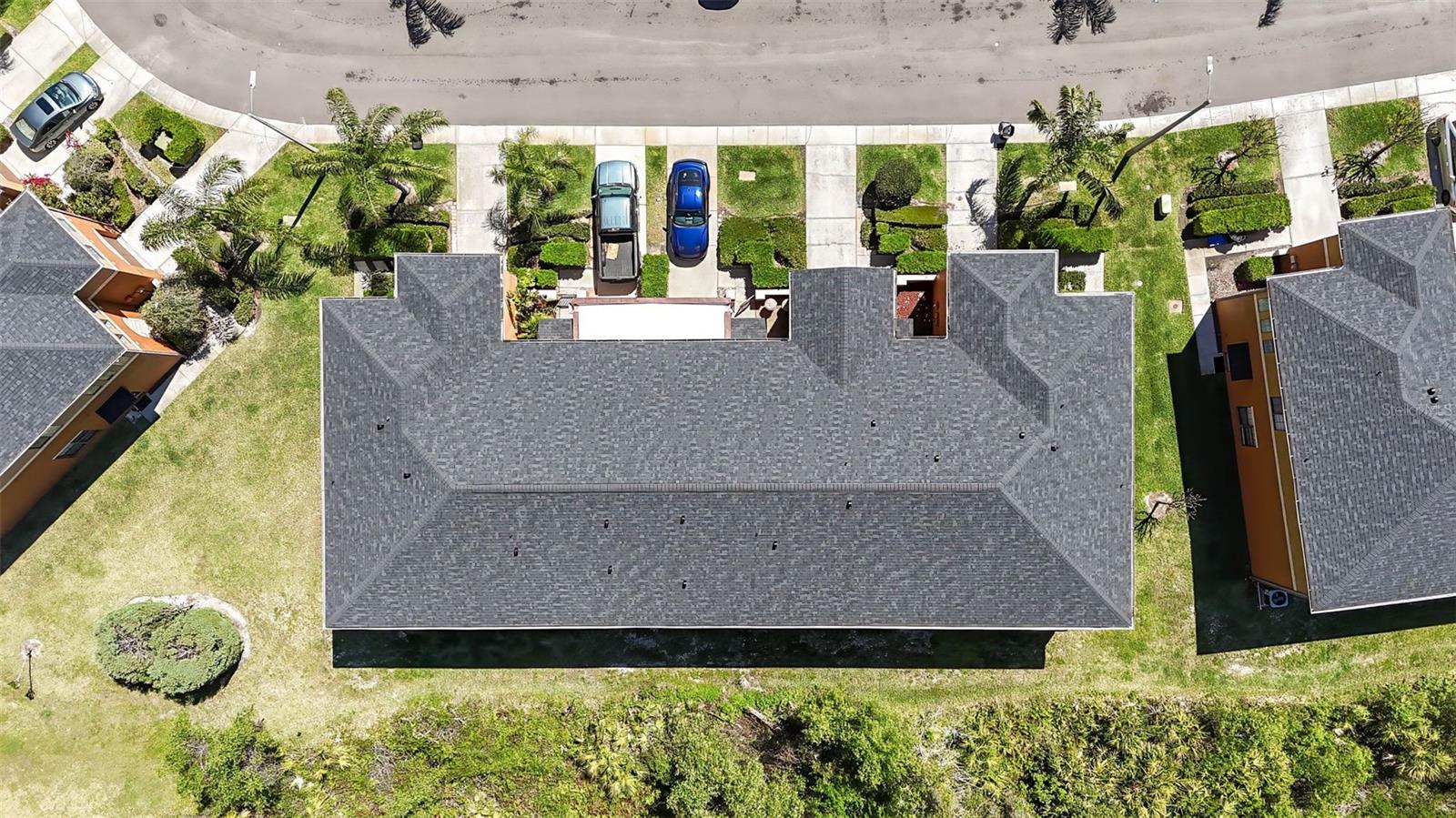 30103 MOSSBANK DR, WESLEY CHAPEL, FL, 33543