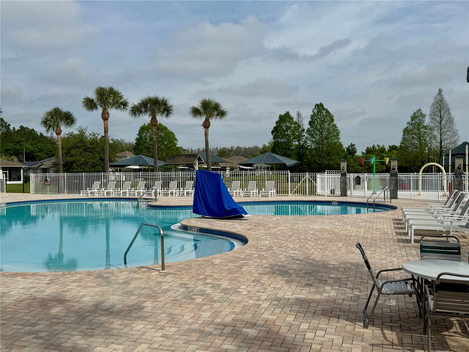 30103 MOSSBANK DR, WESLEY CHAPEL, FL, 33543