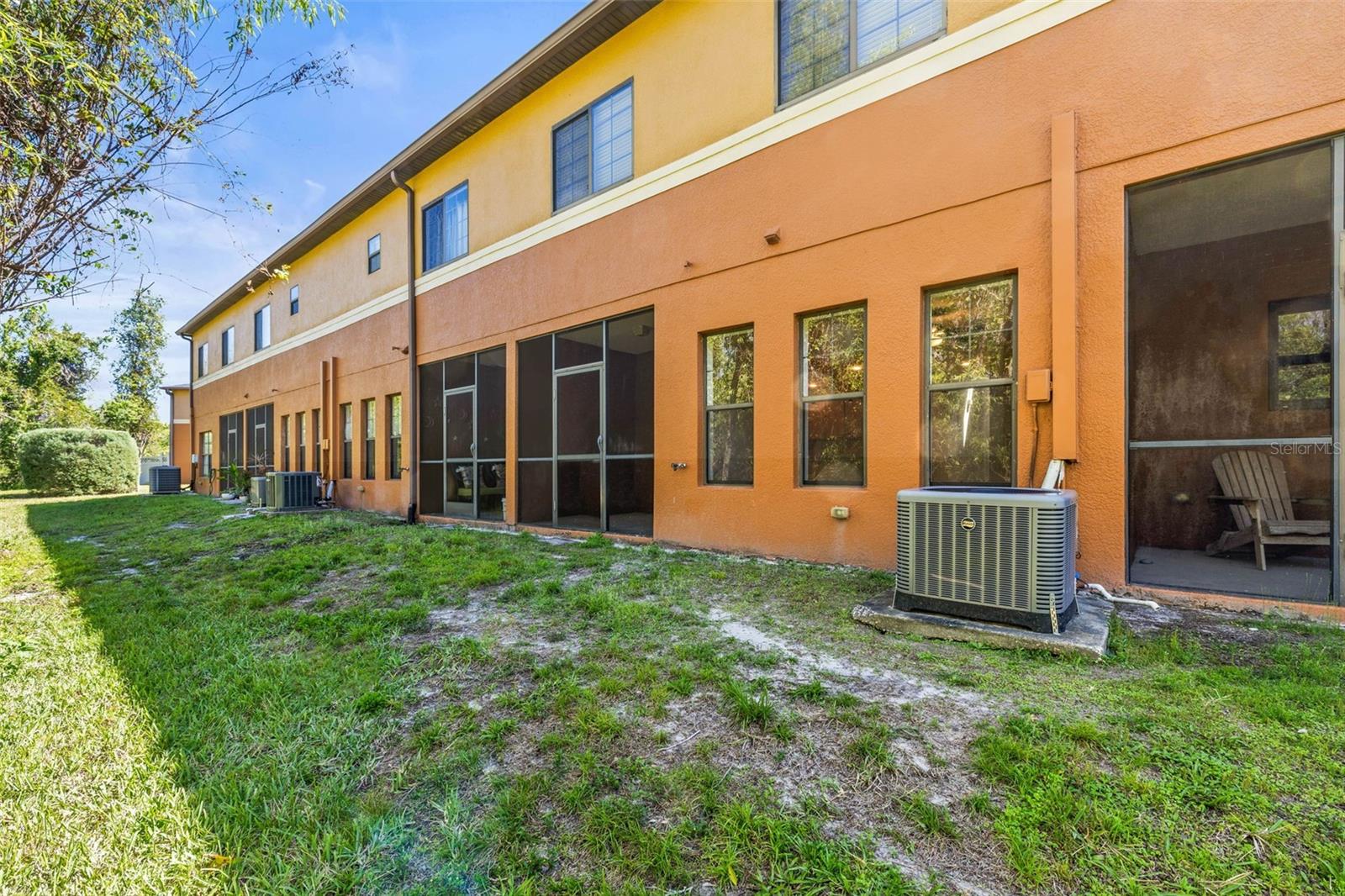 30103 MOSSBANK DR, WESLEY CHAPEL, FL, 33543