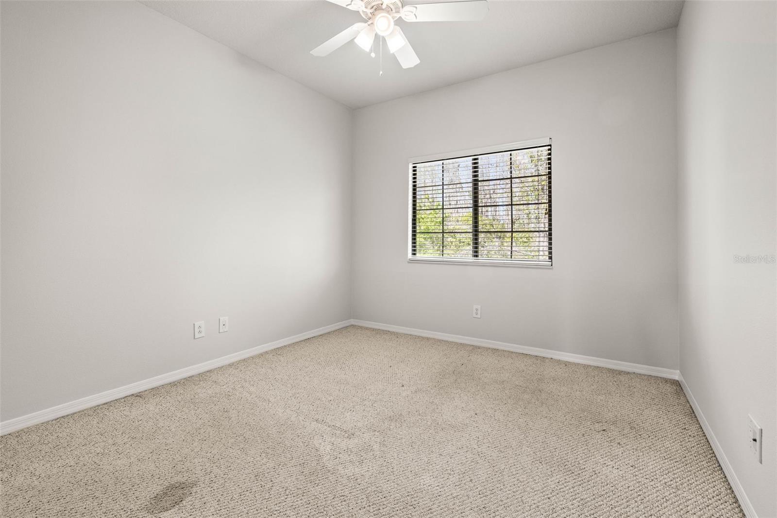 30103 MOSSBANK DR, WESLEY CHAPEL, FL, 33543