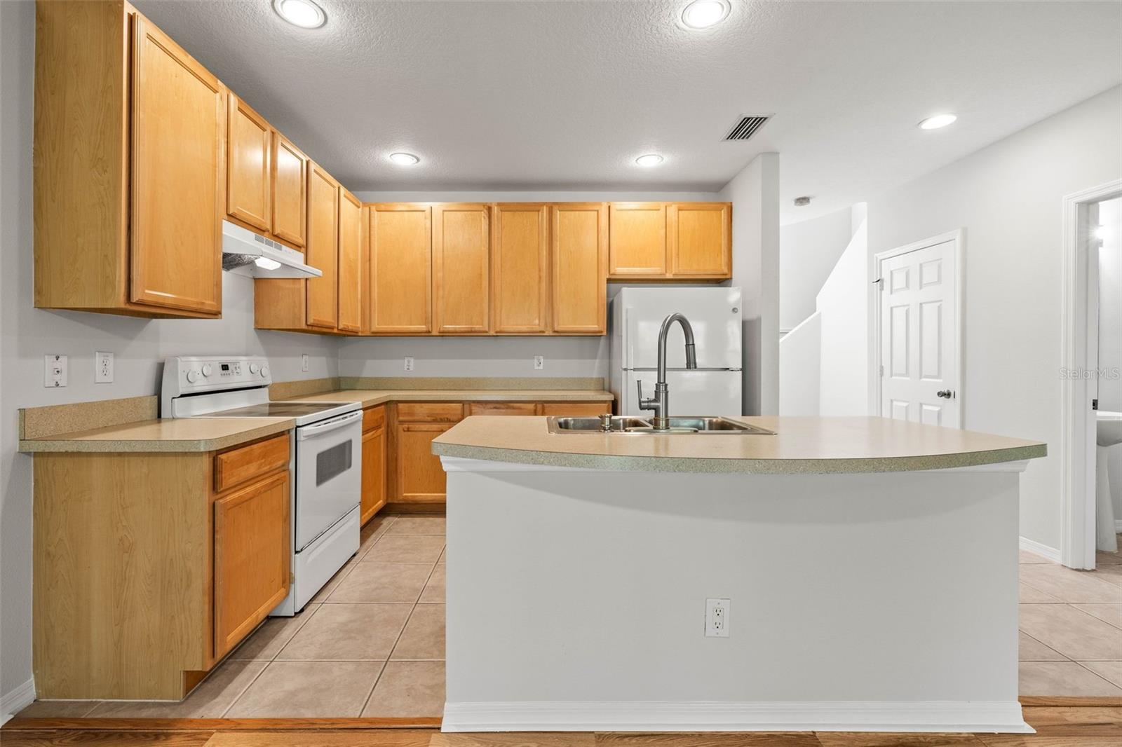 30103 MOSSBANK DR, WESLEY CHAPEL, FL, 33543