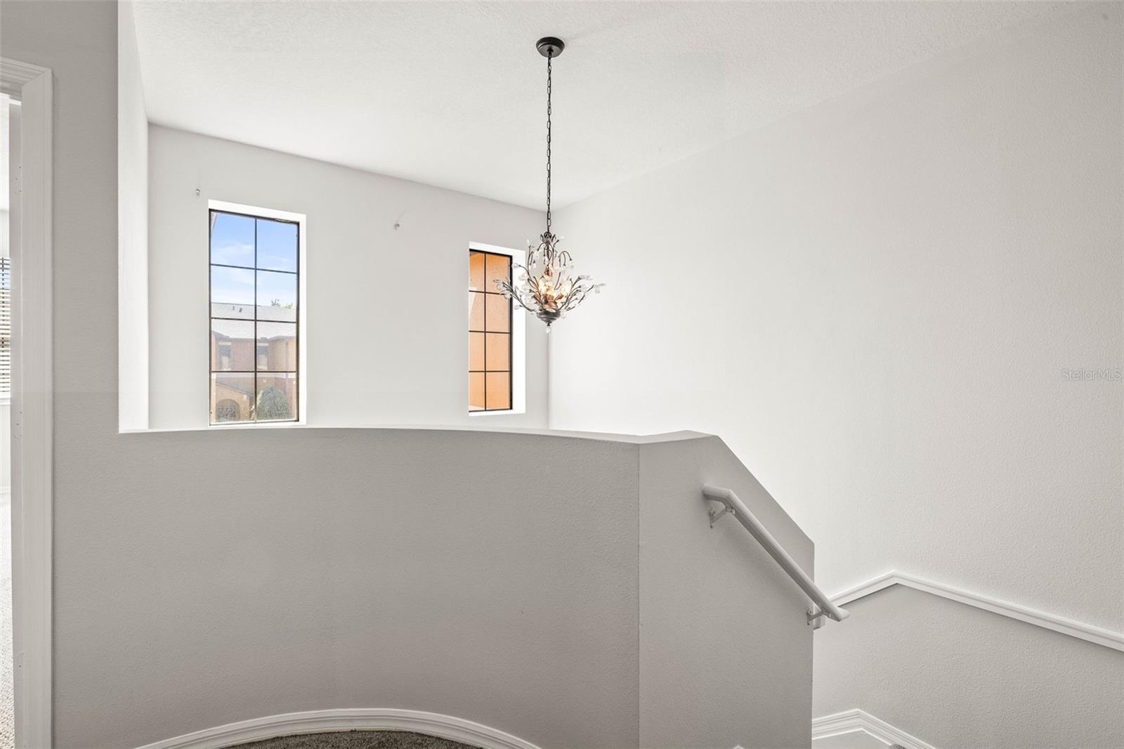 30103 MOSSBANK DR, WESLEY CHAPEL, FL, 33543