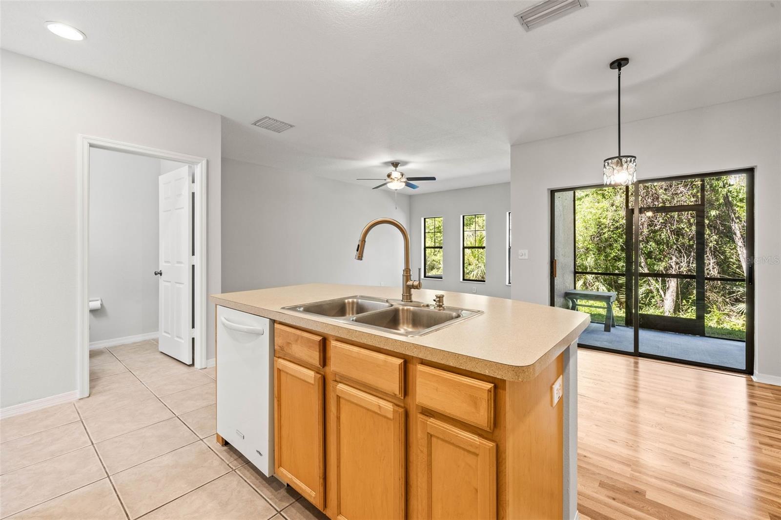 30103 MOSSBANK DR, WESLEY CHAPEL, FL, 33543