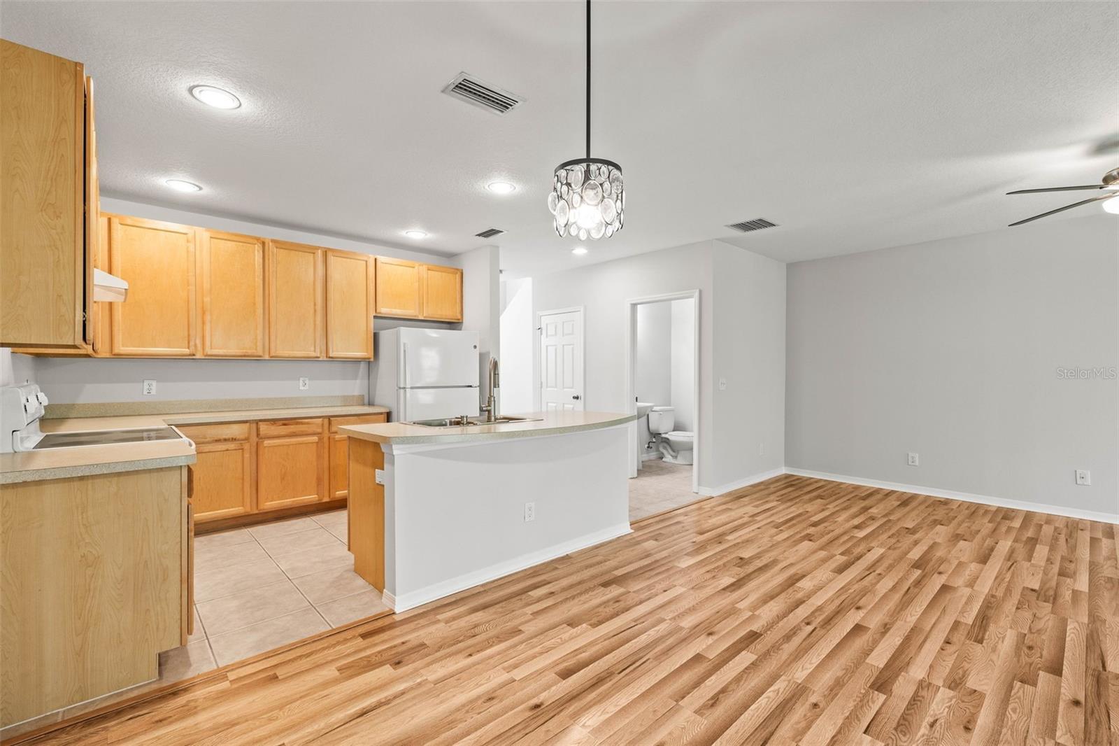 30103 MOSSBANK DR, WESLEY CHAPEL, FL, 33543