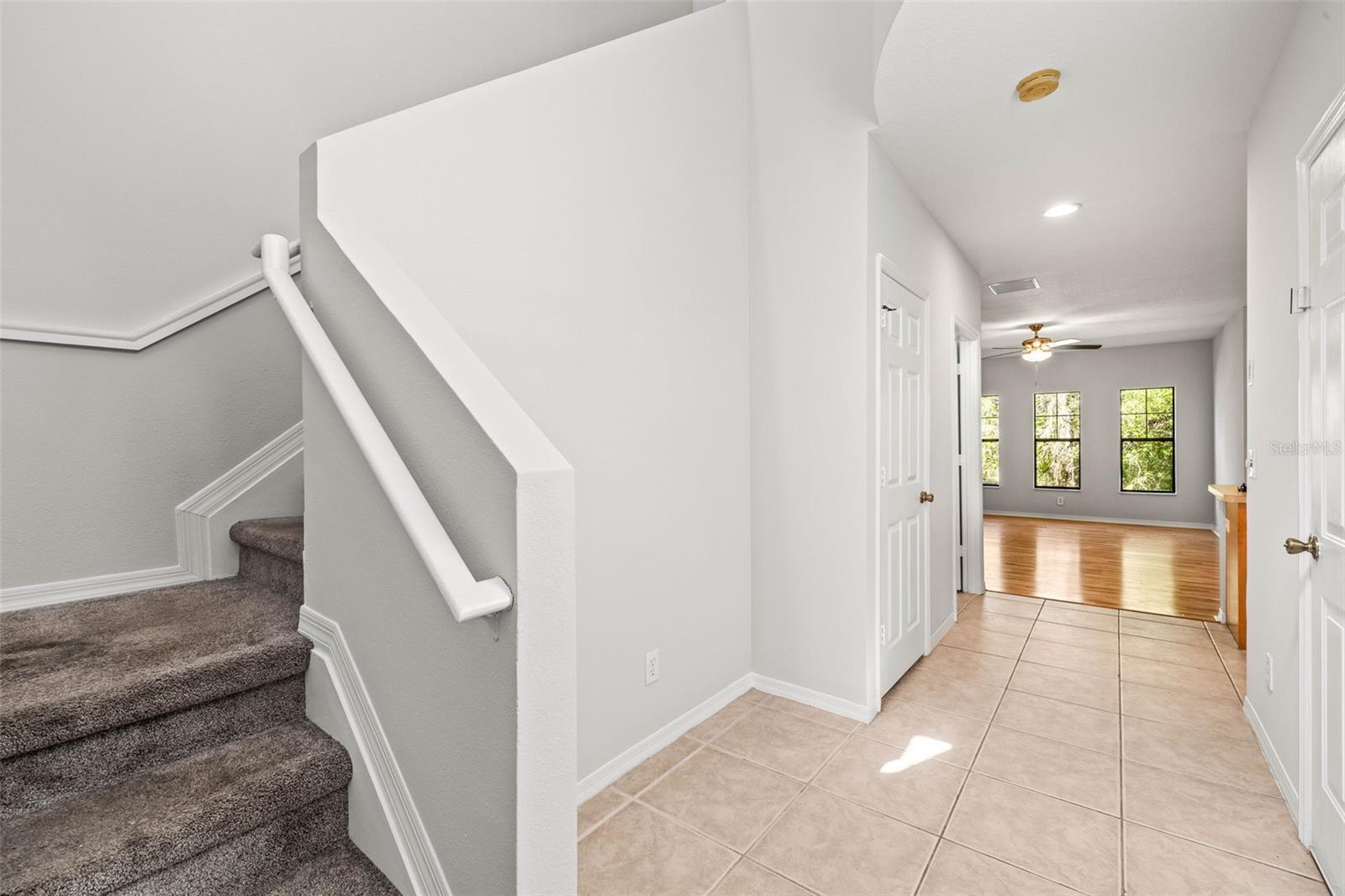 30103 MOSSBANK DR, WESLEY CHAPEL, FL, 33543