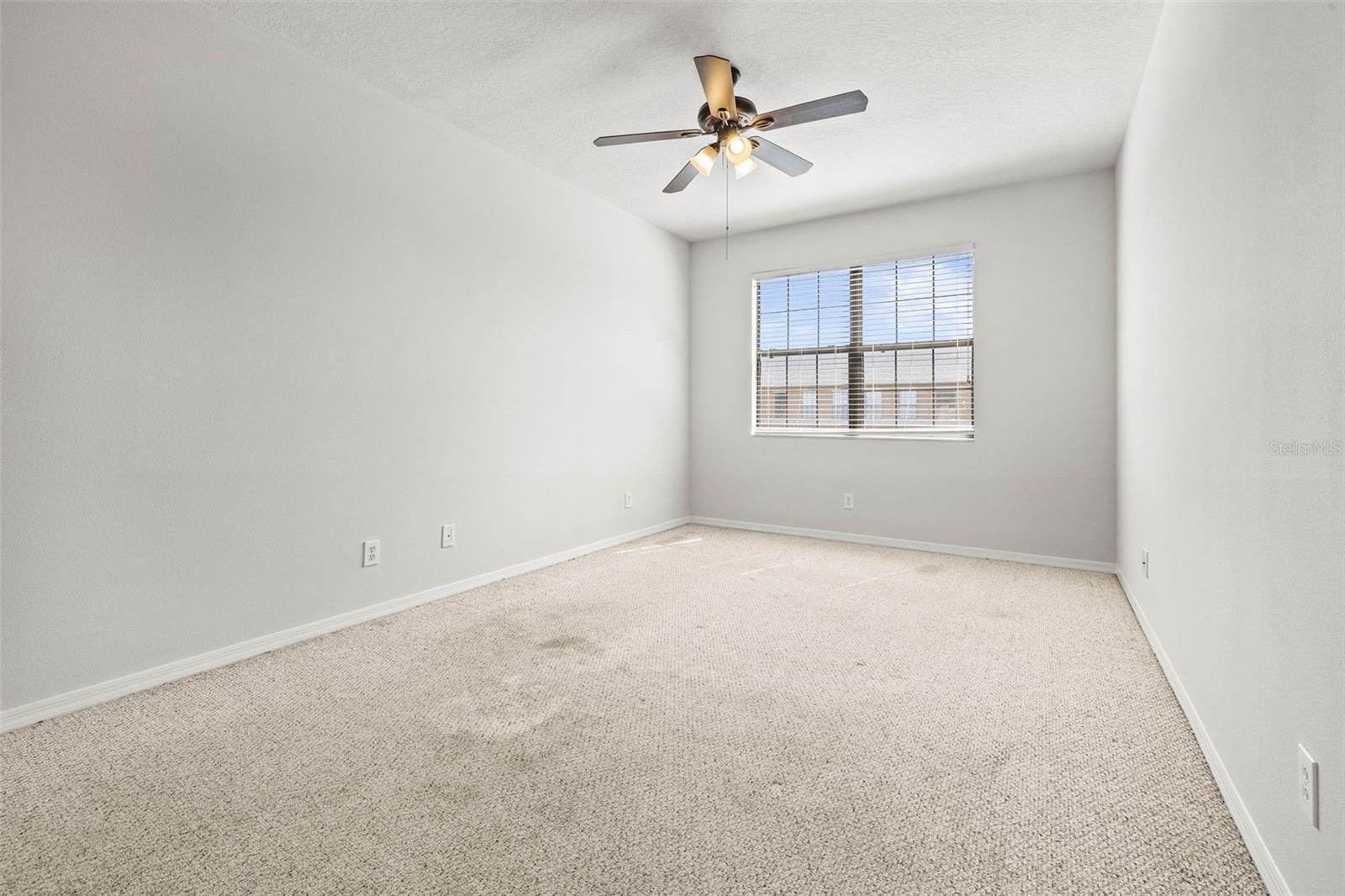 30103 MOSSBANK DR, WESLEY CHAPEL, FL, 33543
