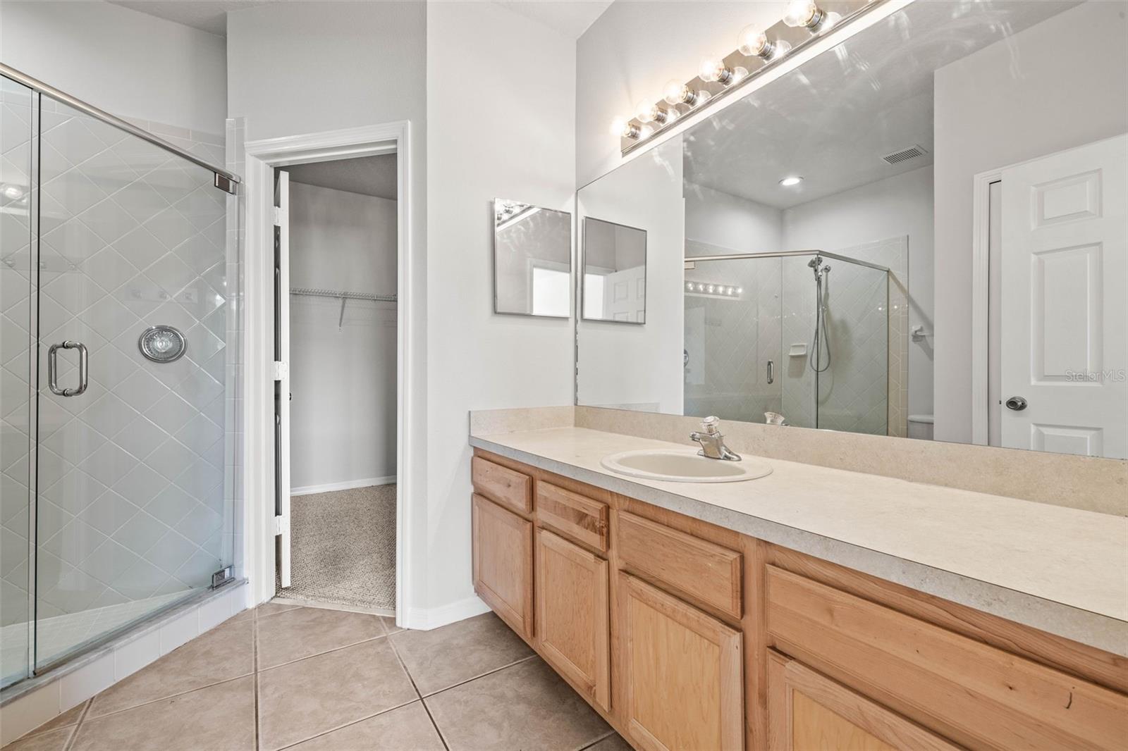 30103 MOSSBANK DR, WESLEY CHAPEL, FL, 33543