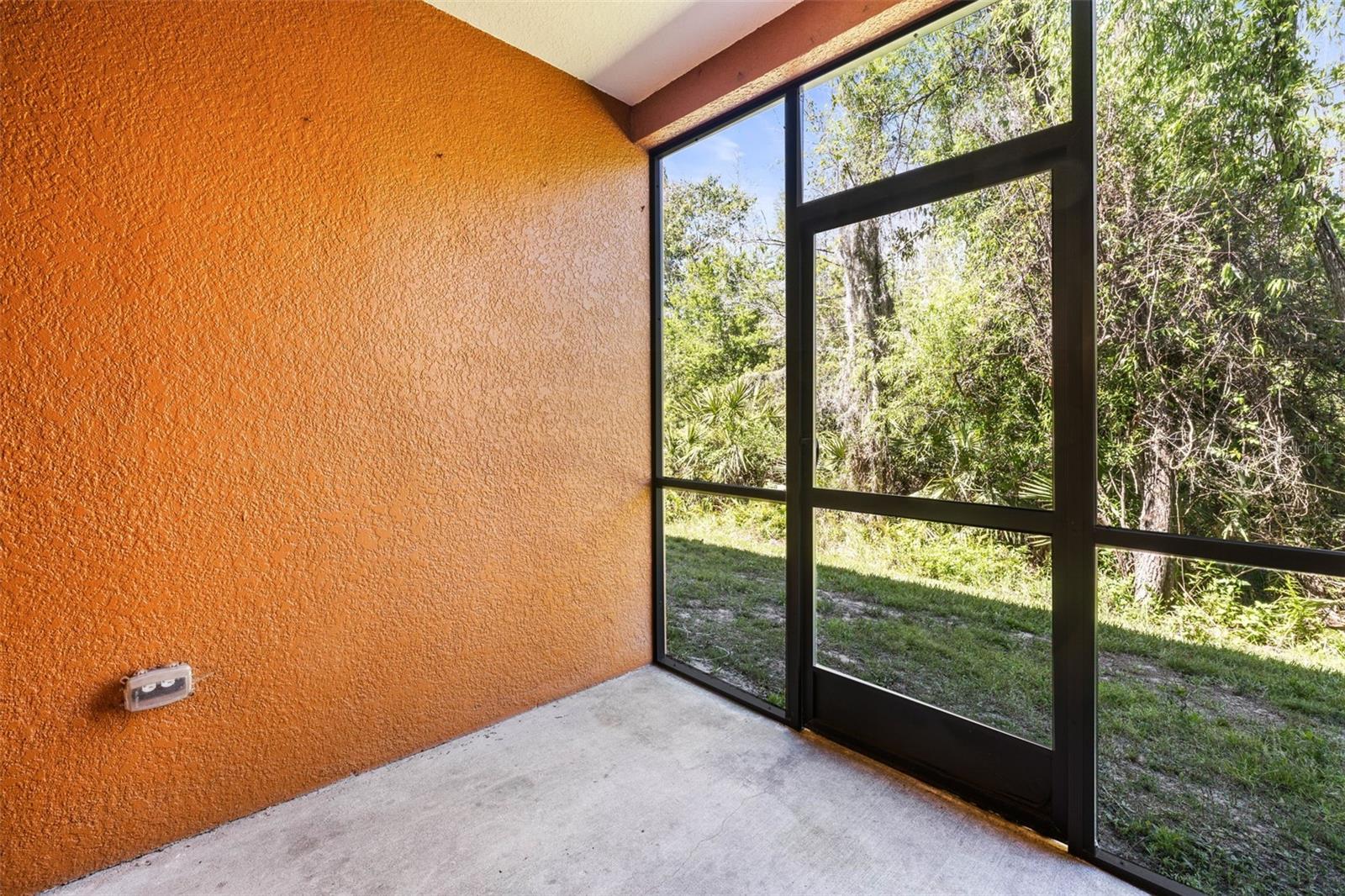 30103 MOSSBANK DR, WESLEY CHAPEL, FL, 33543