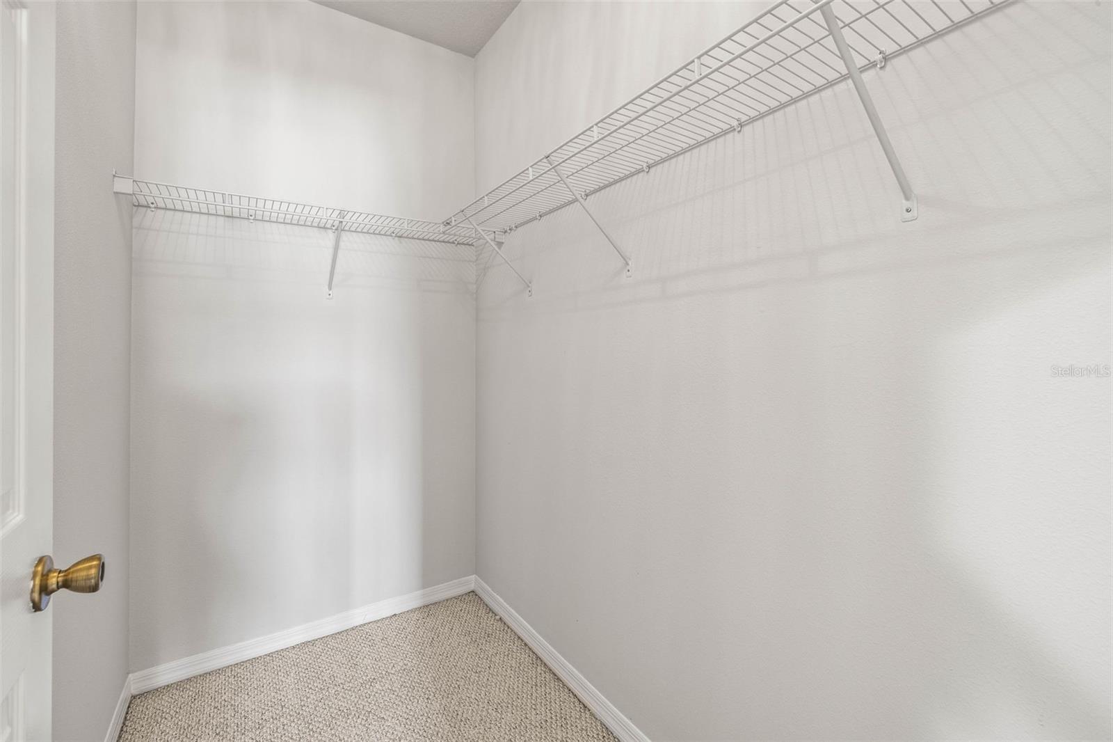 30103 MOSSBANK DR, WESLEY CHAPEL, FL, 33543