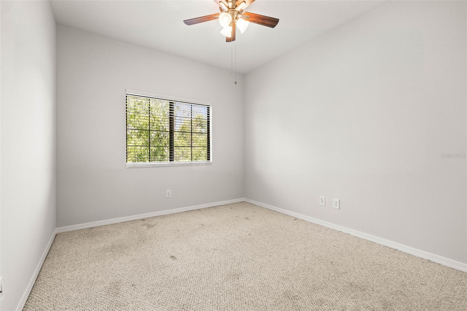 30103 MOSSBANK DR, WESLEY CHAPEL, FL, 33543