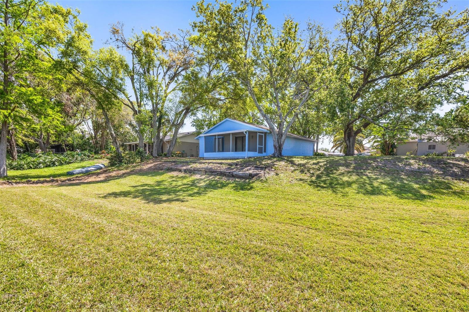 770 ARTHURS CT, TARPON SPRINGS, FL, 34689