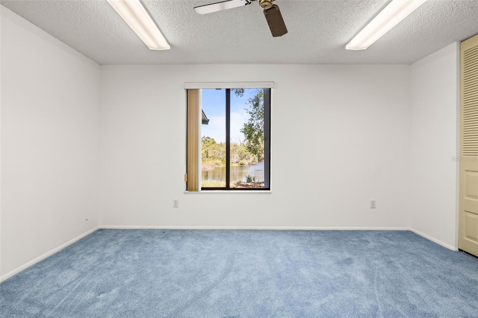 770 ARTHURS CT, TARPON SPRINGS, FL, 34689