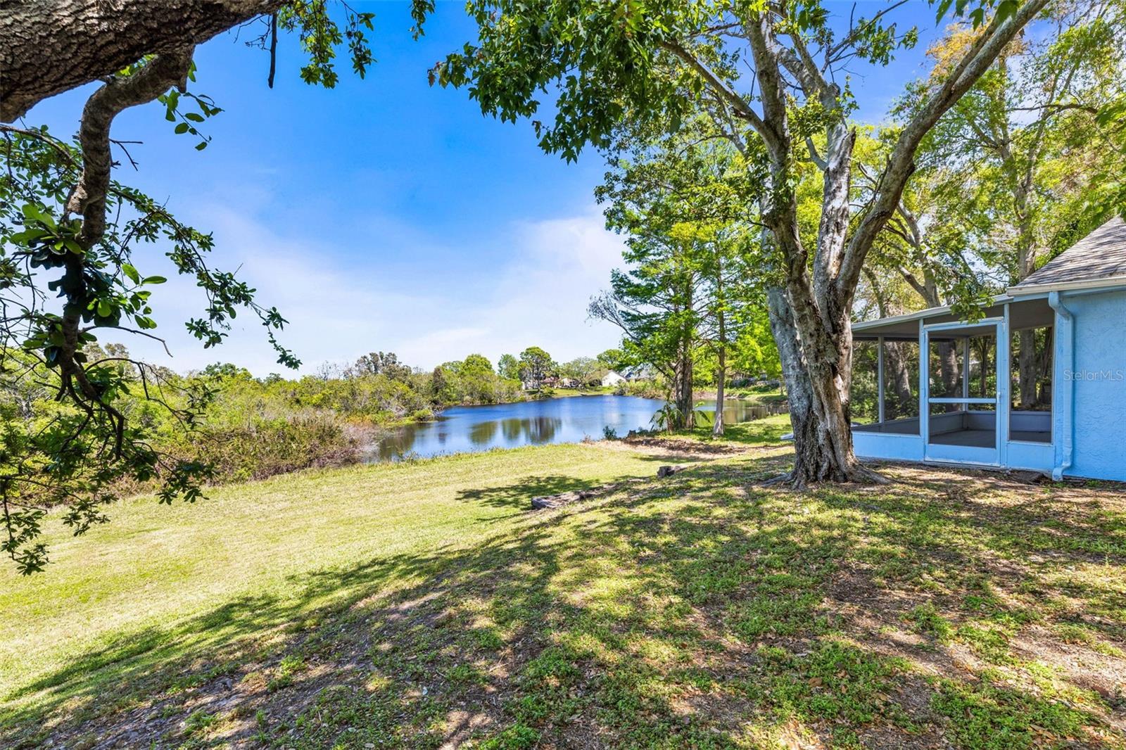 770 ARTHURS CT, TARPON SPRINGS, FL, 34689