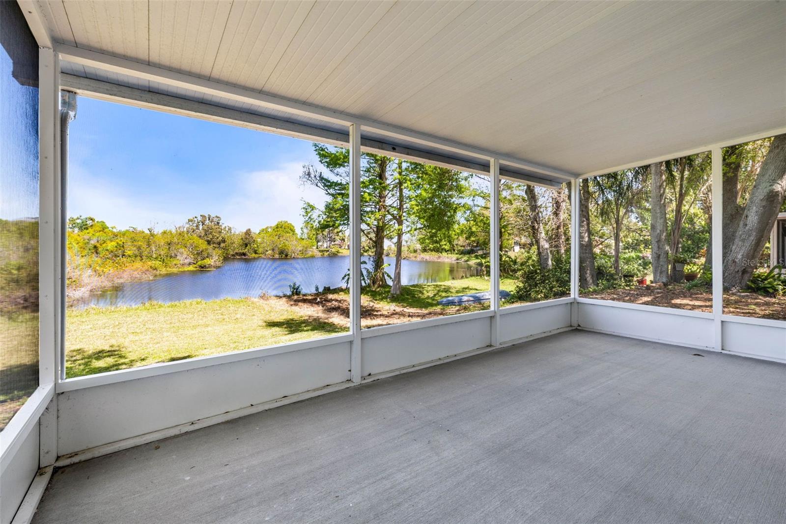 770 ARTHURS CT, TARPON SPRINGS, FL, 34689