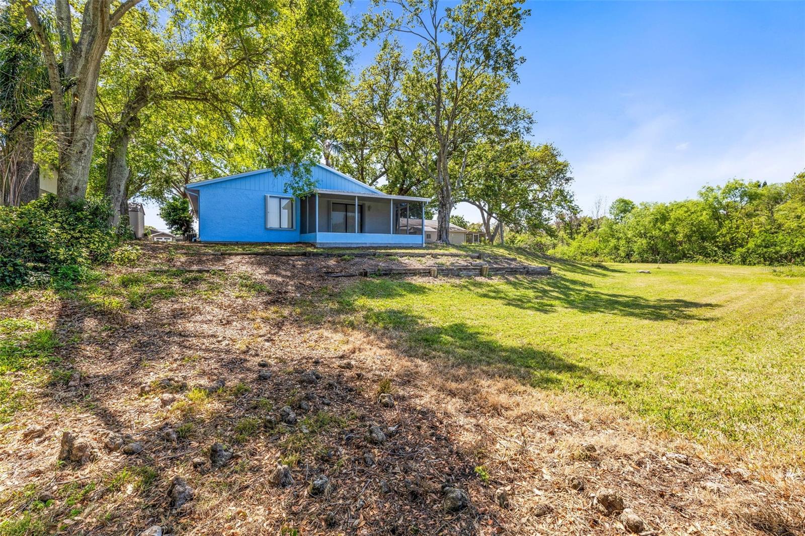 770 ARTHURS CT, TARPON SPRINGS, FL, 34689