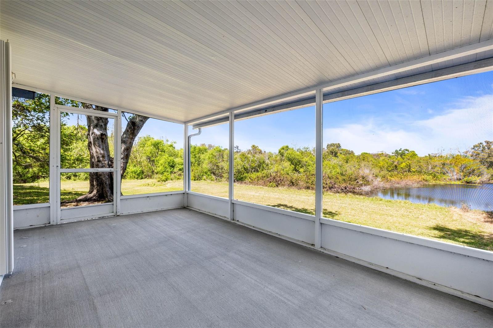 770 ARTHURS CT, TARPON SPRINGS, FL, 34689