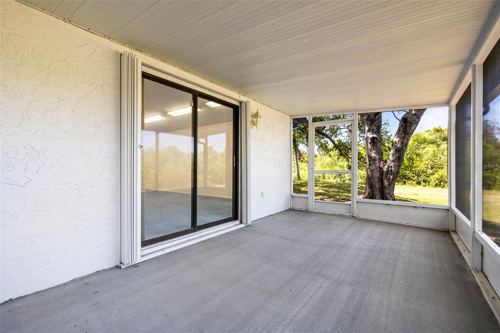 770 ARTHURS CT, TARPON SPRINGS, FL, 34689