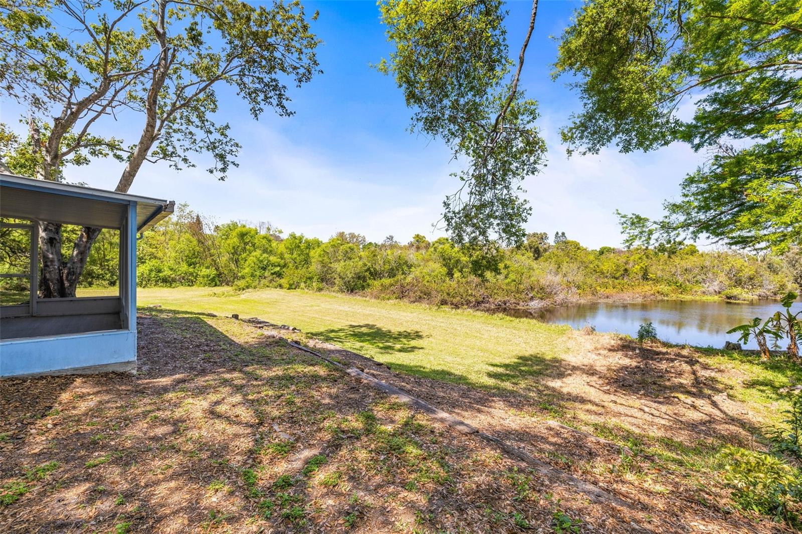 770 ARTHURS CT, TARPON SPRINGS, FL, 34689