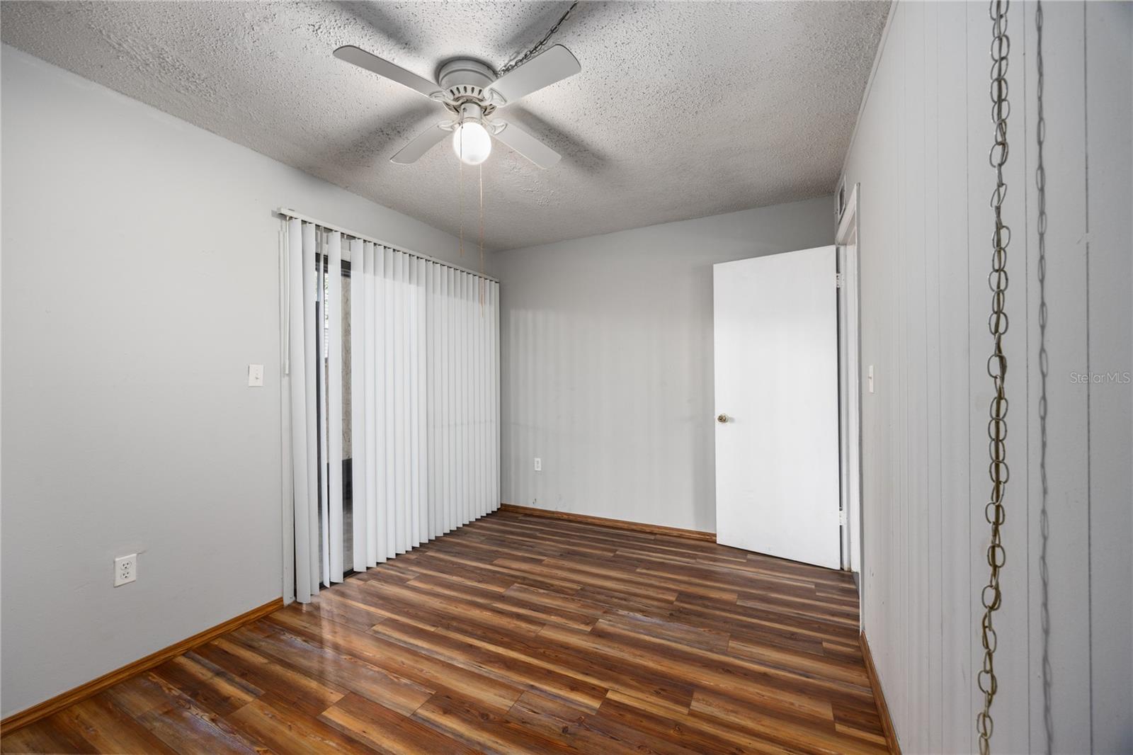 2811 SW ARCHER RD #Z245, GAINESVILLE, FL, 32608