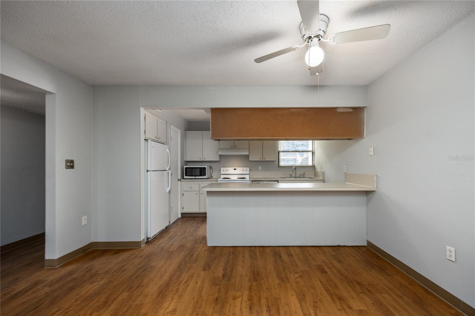 2811 SW ARCHER RD #Z245, GAINESVILLE, FL, 32608