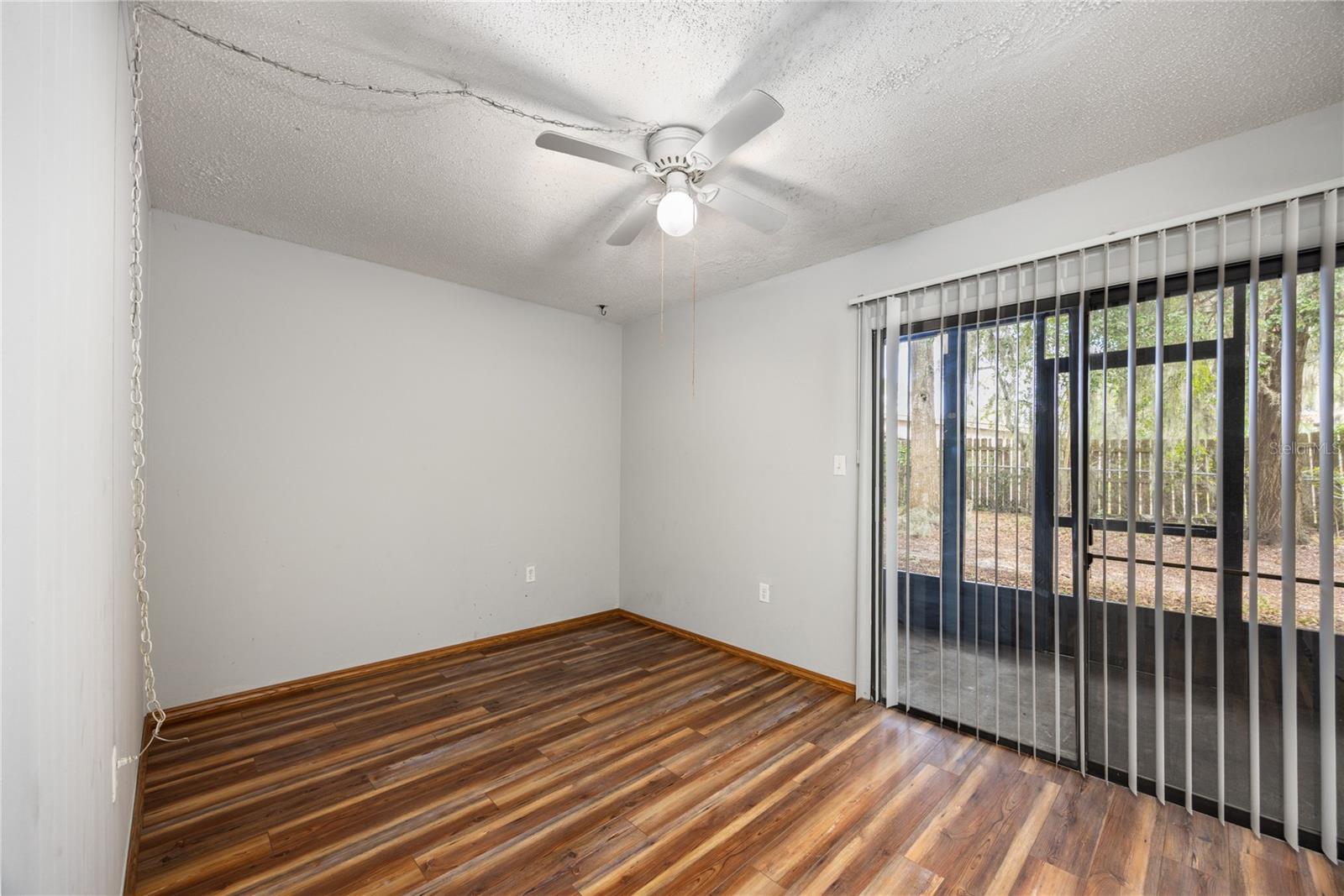 2811 SW ARCHER RD #Z245, GAINESVILLE, FL, 32608