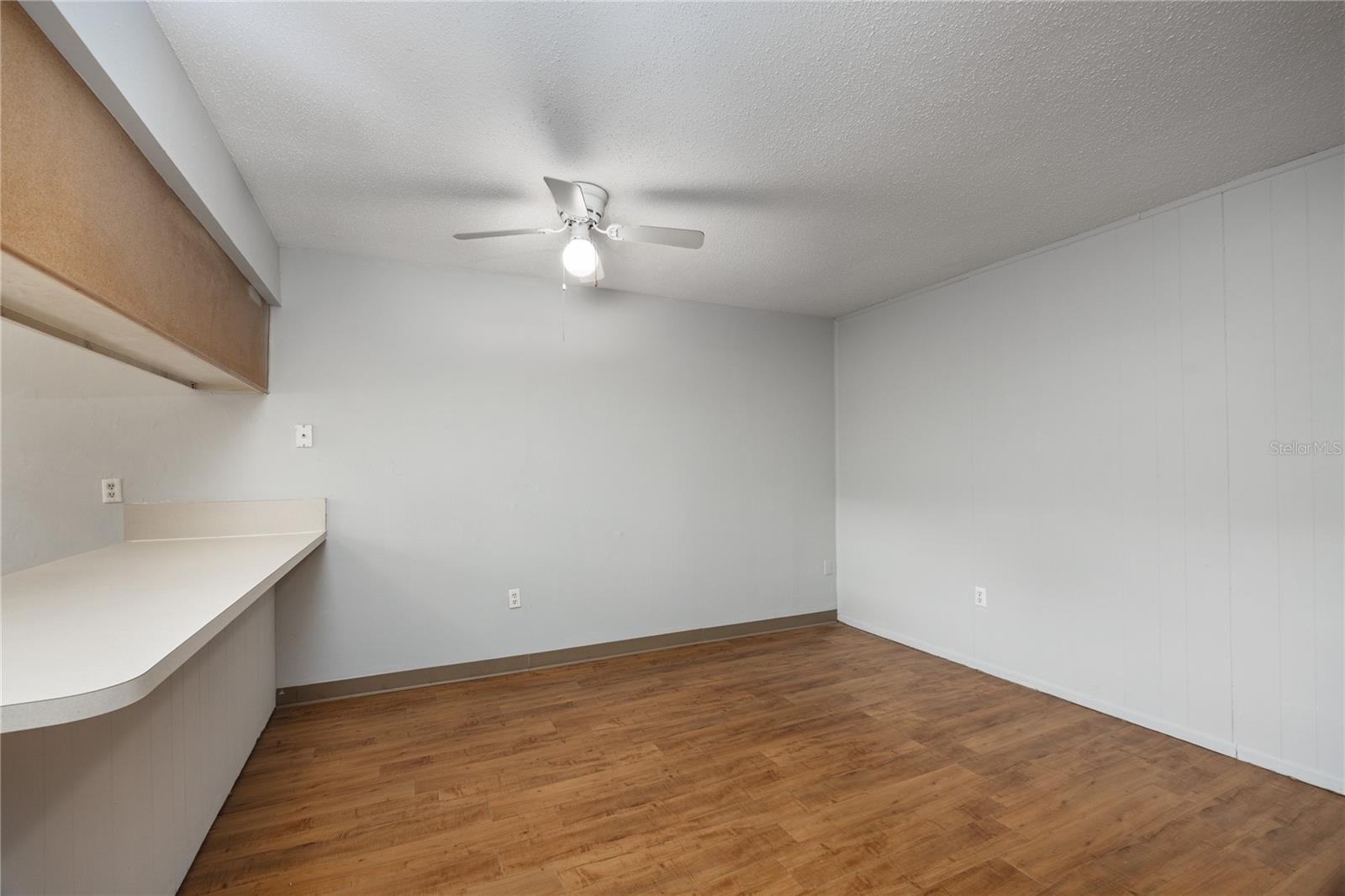 2811 SW ARCHER RD #Z245, GAINESVILLE, FL, 32608