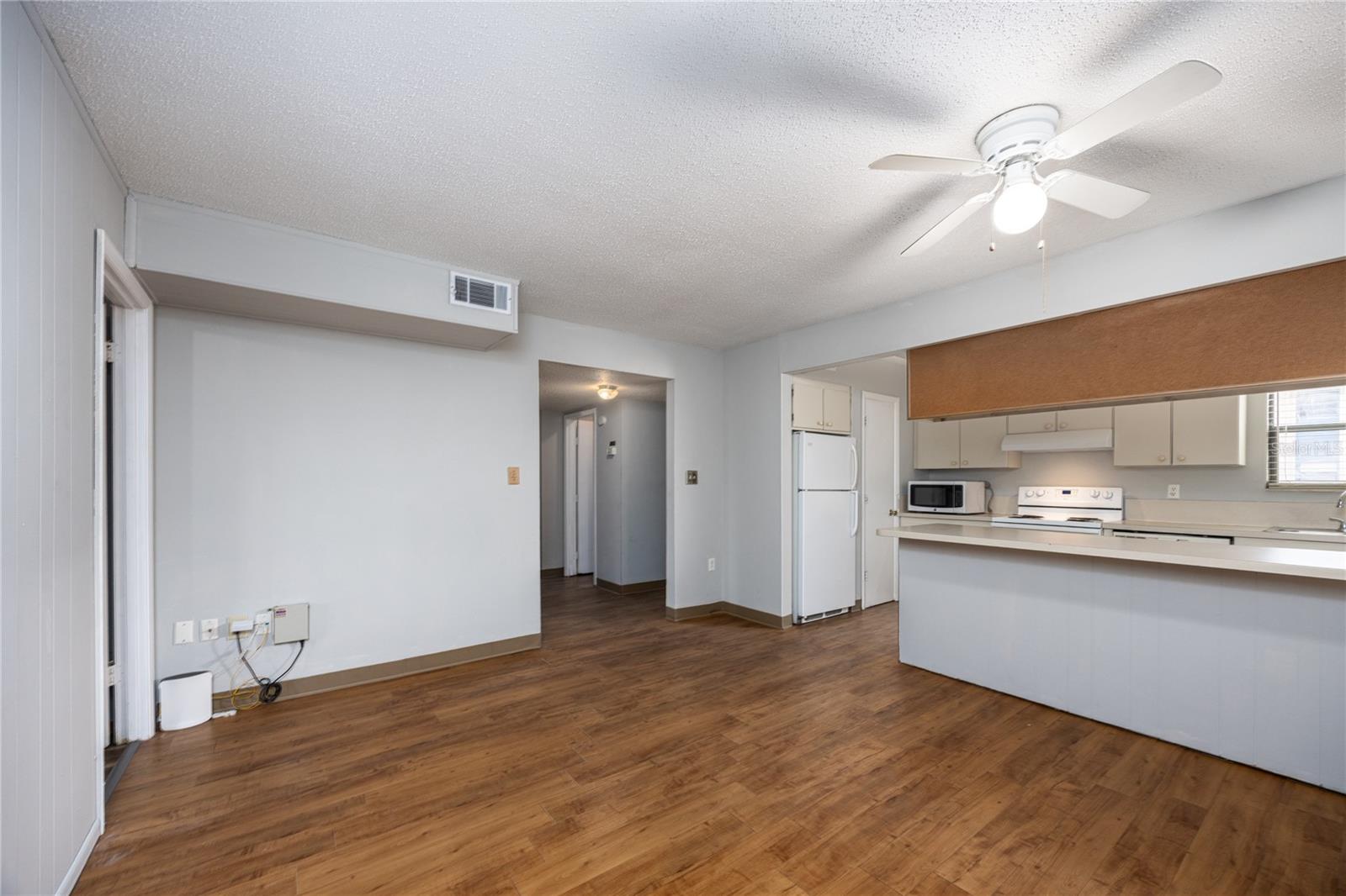 2811 SW ARCHER RD #Z245, GAINESVILLE, FL, 32608