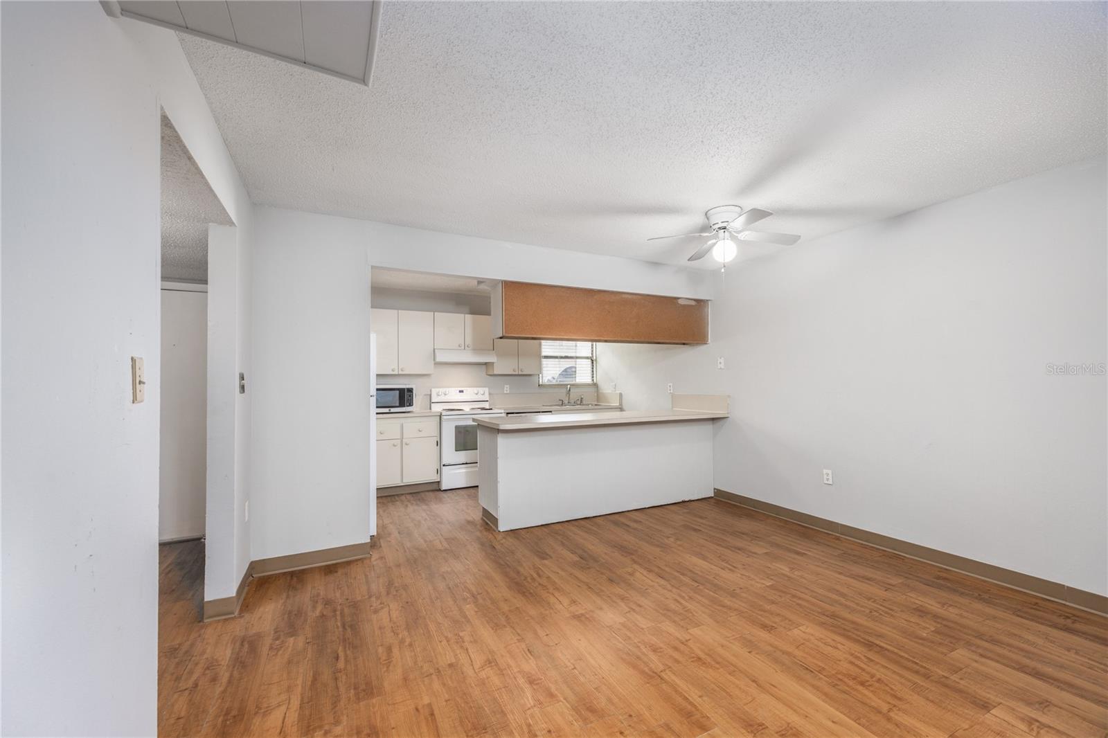 2811 SW ARCHER RD #Z245, GAINESVILLE, FL, 32608