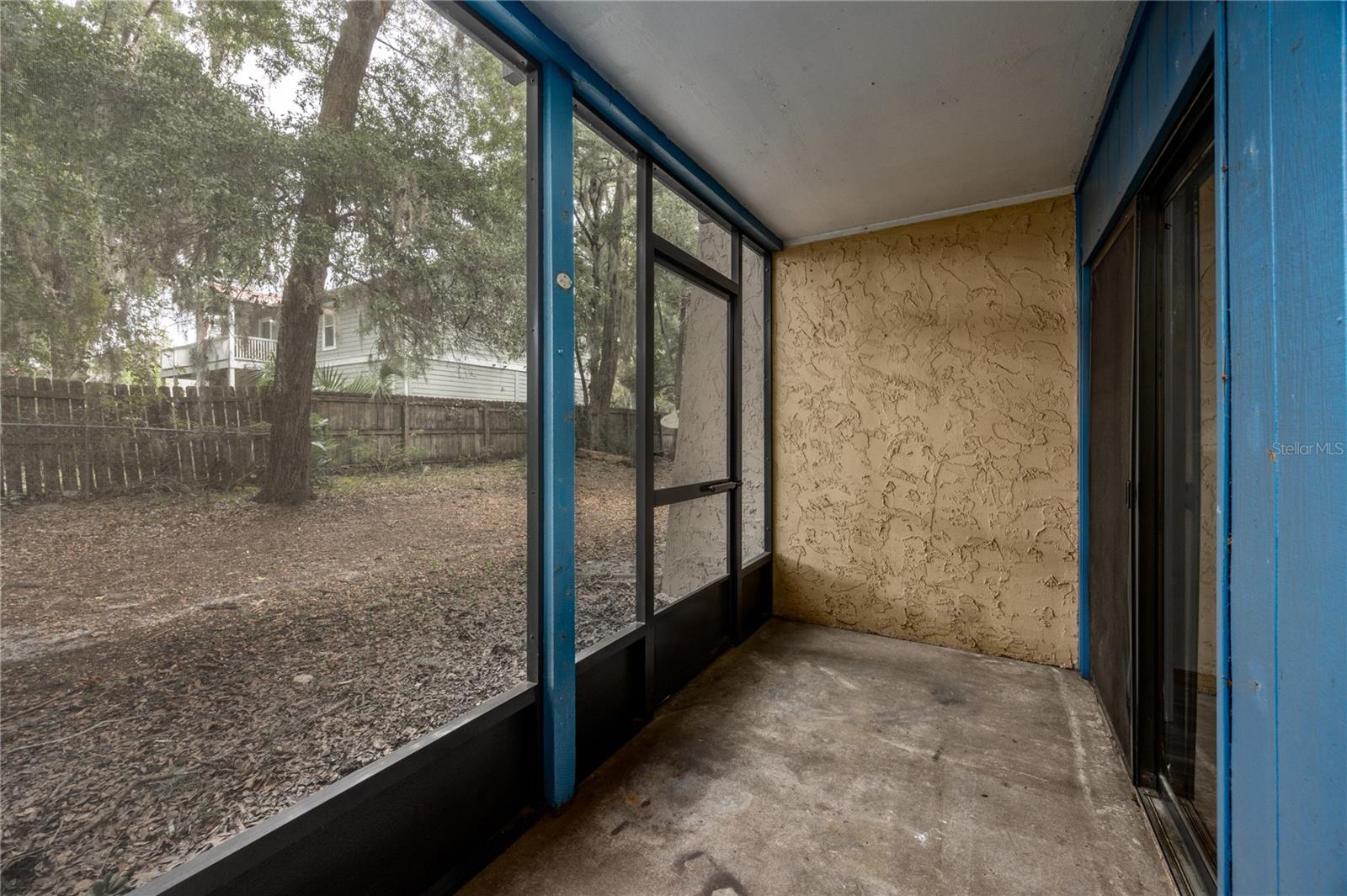 2811 SW ARCHER RD #Z245, GAINESVILLE, FL, 32608
