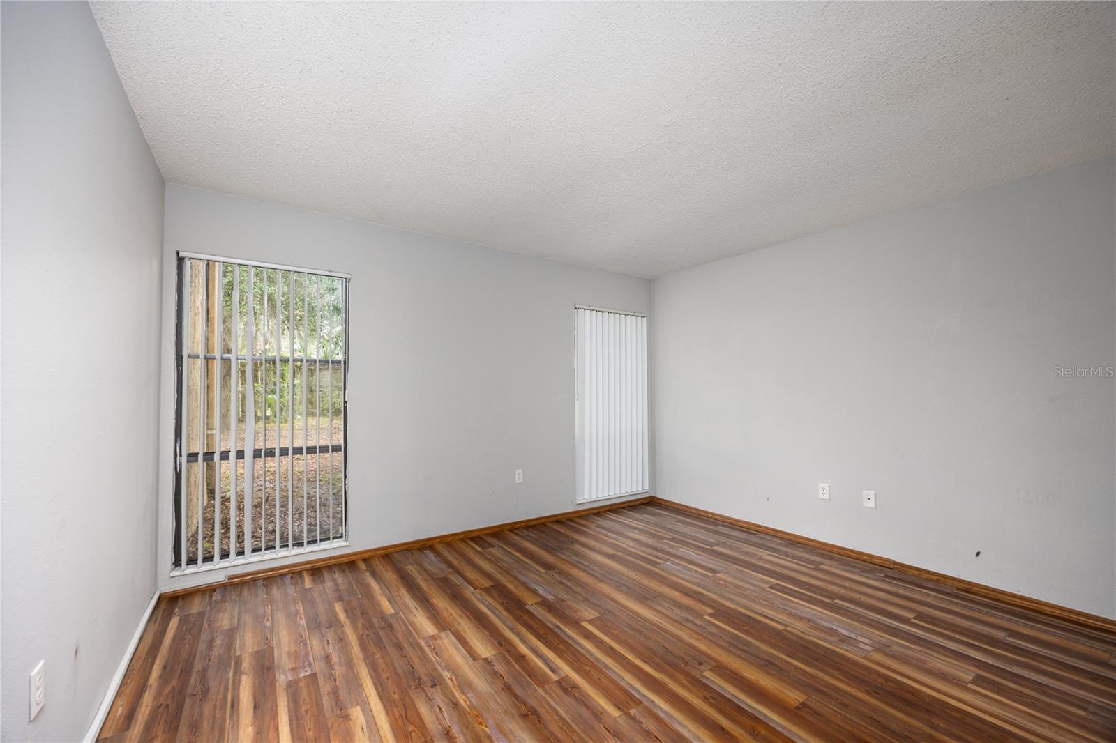 2811 SW ARCHER RD #Z245, GAINESVILLE, FL, 32608