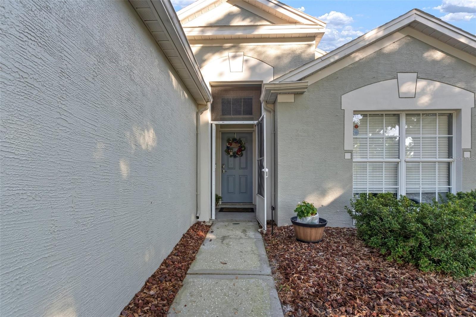 4405 GULFWINDS DR, LUTZ, FL, 33558