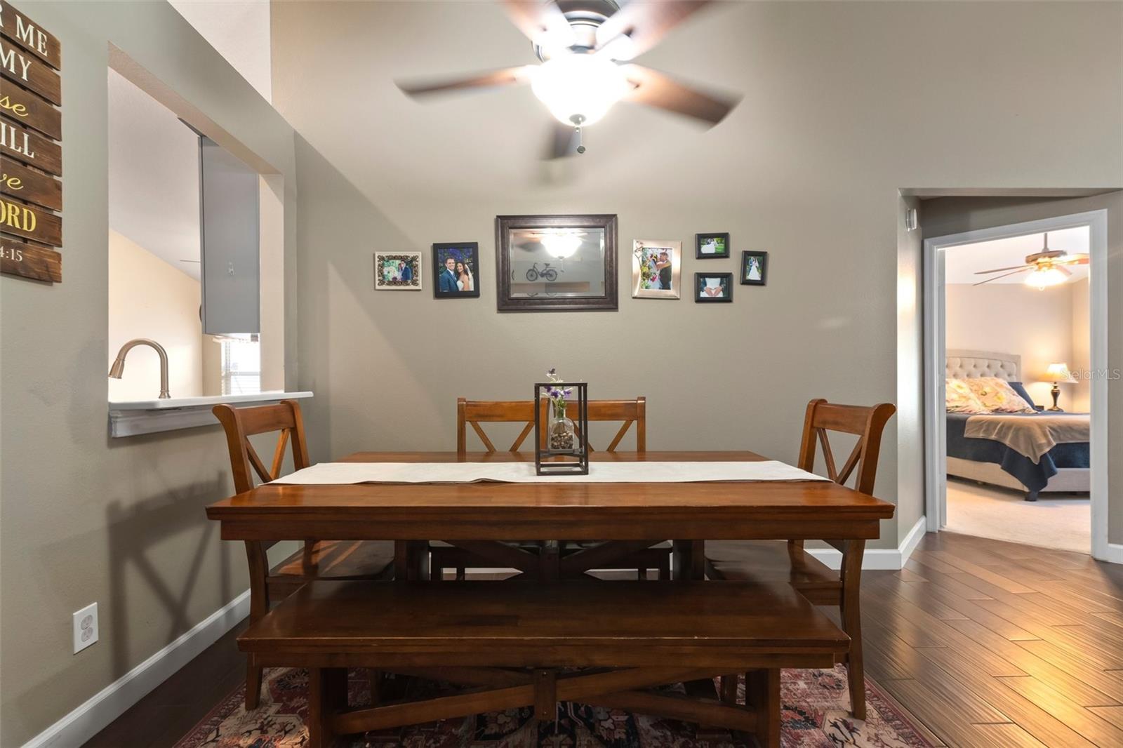 4405 GULFWINDS DR, LUTZ, FL, 33558