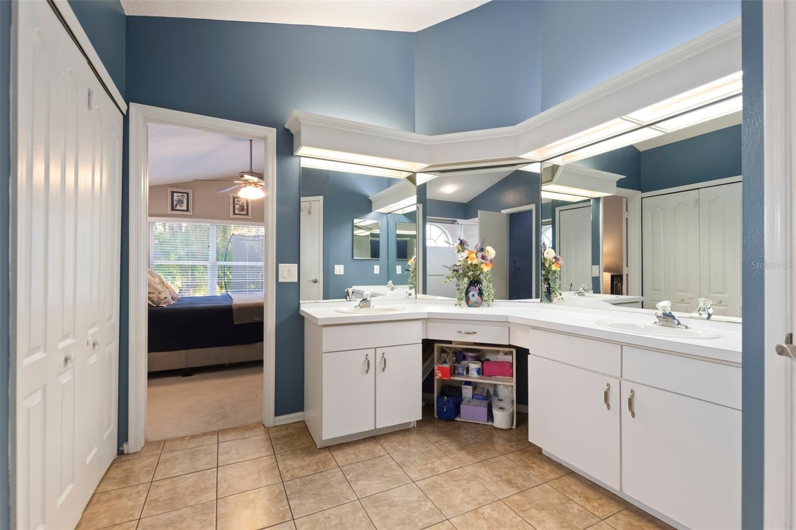 4405 GULFWINDS DR, LUTZ, FL, 33558
