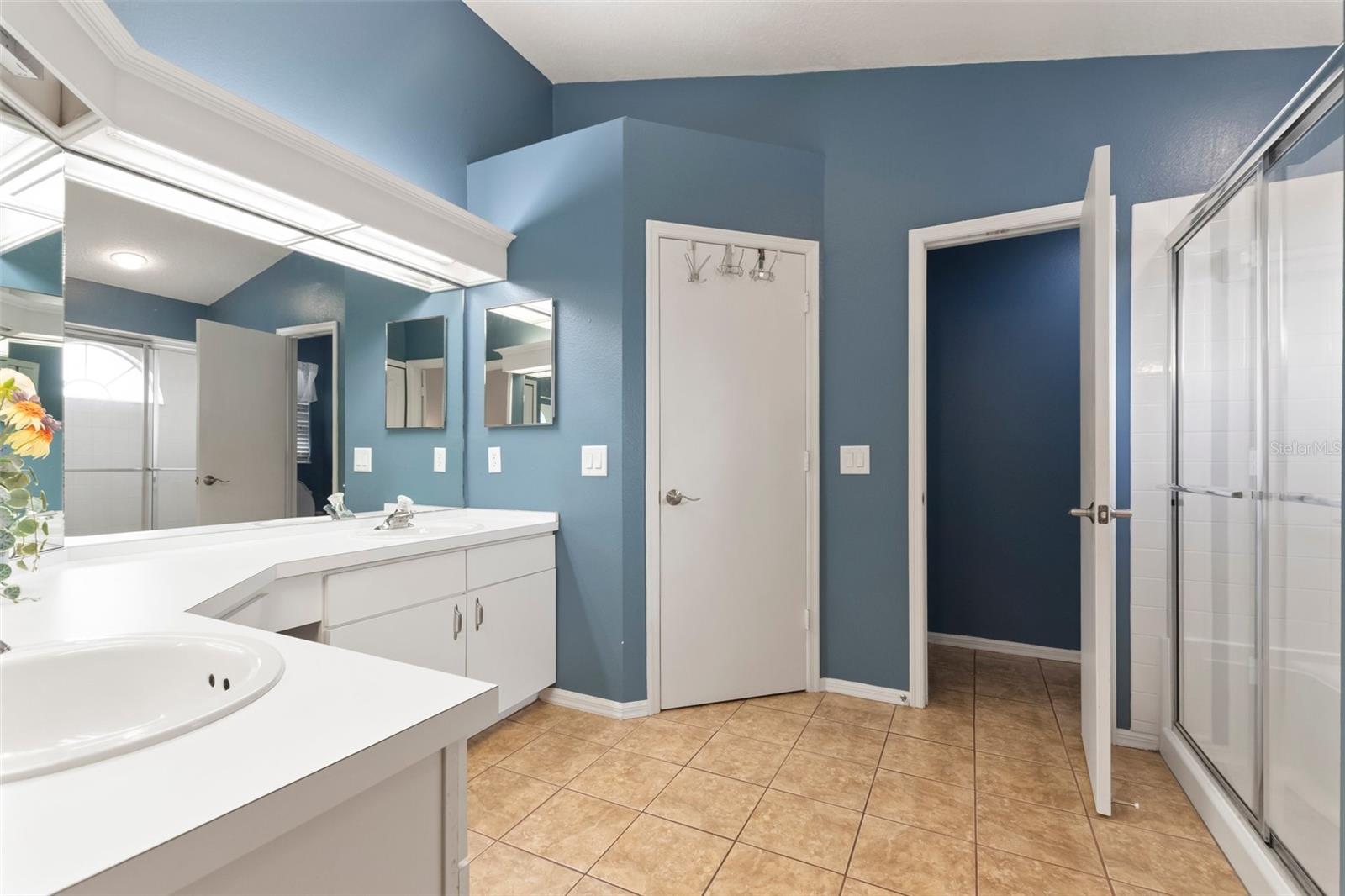 4405 GULFWINDS DR, LUTZ, FL, 33558