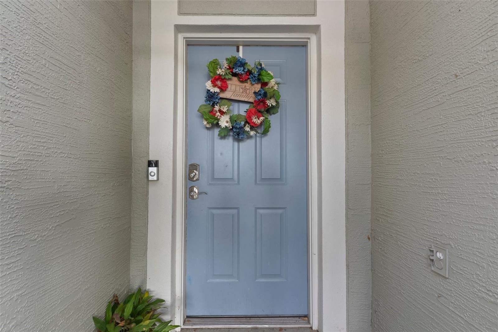 4405 GULFWINDS DR, LUTZ, FL, 33558