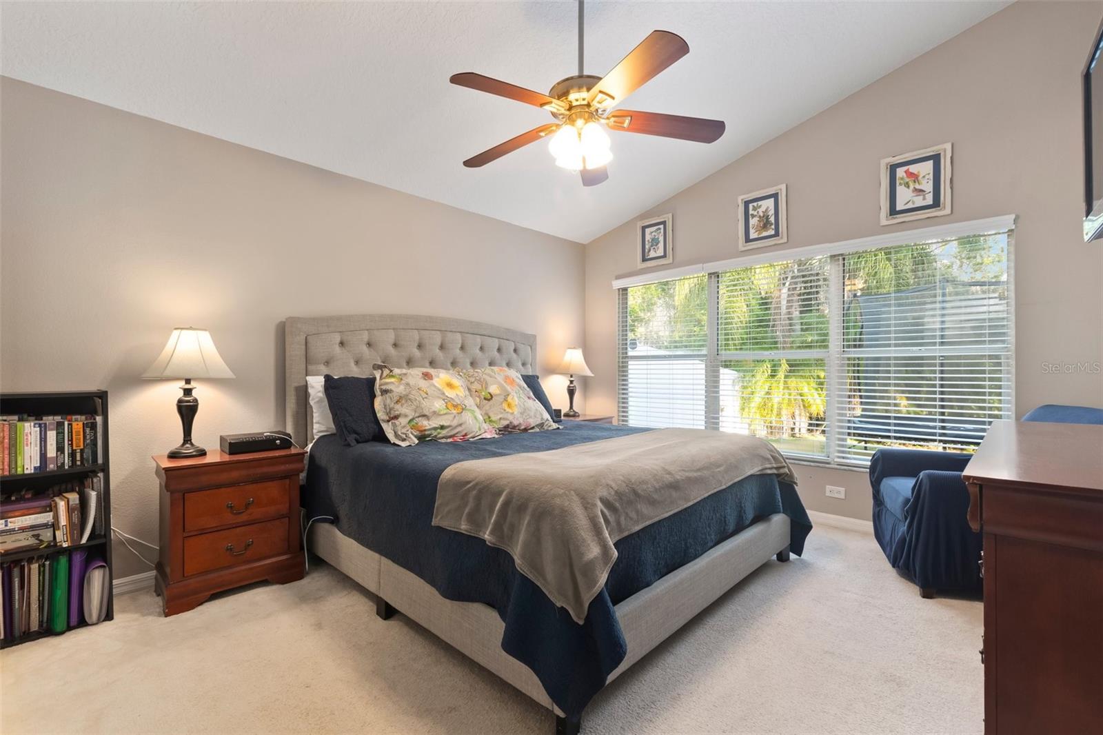 4405 GULFWINDS DR, LUTZ, FL, 33558