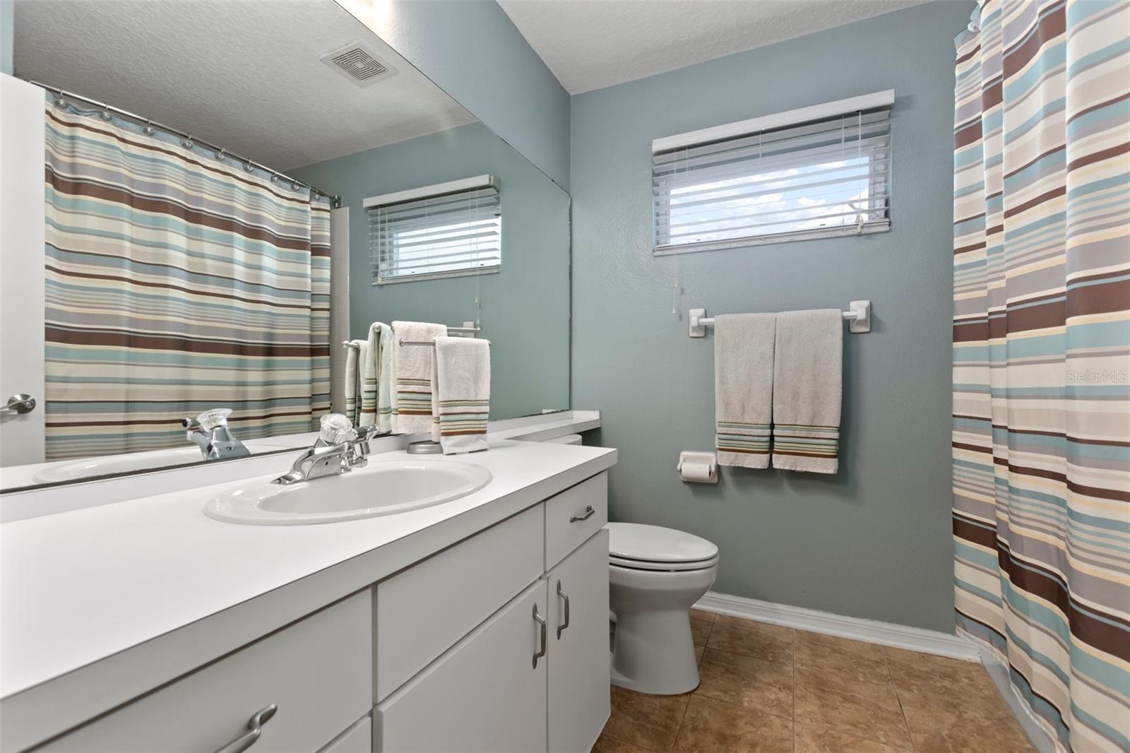 4405 GULFWINDS DR, LUTZ, FL, 33558