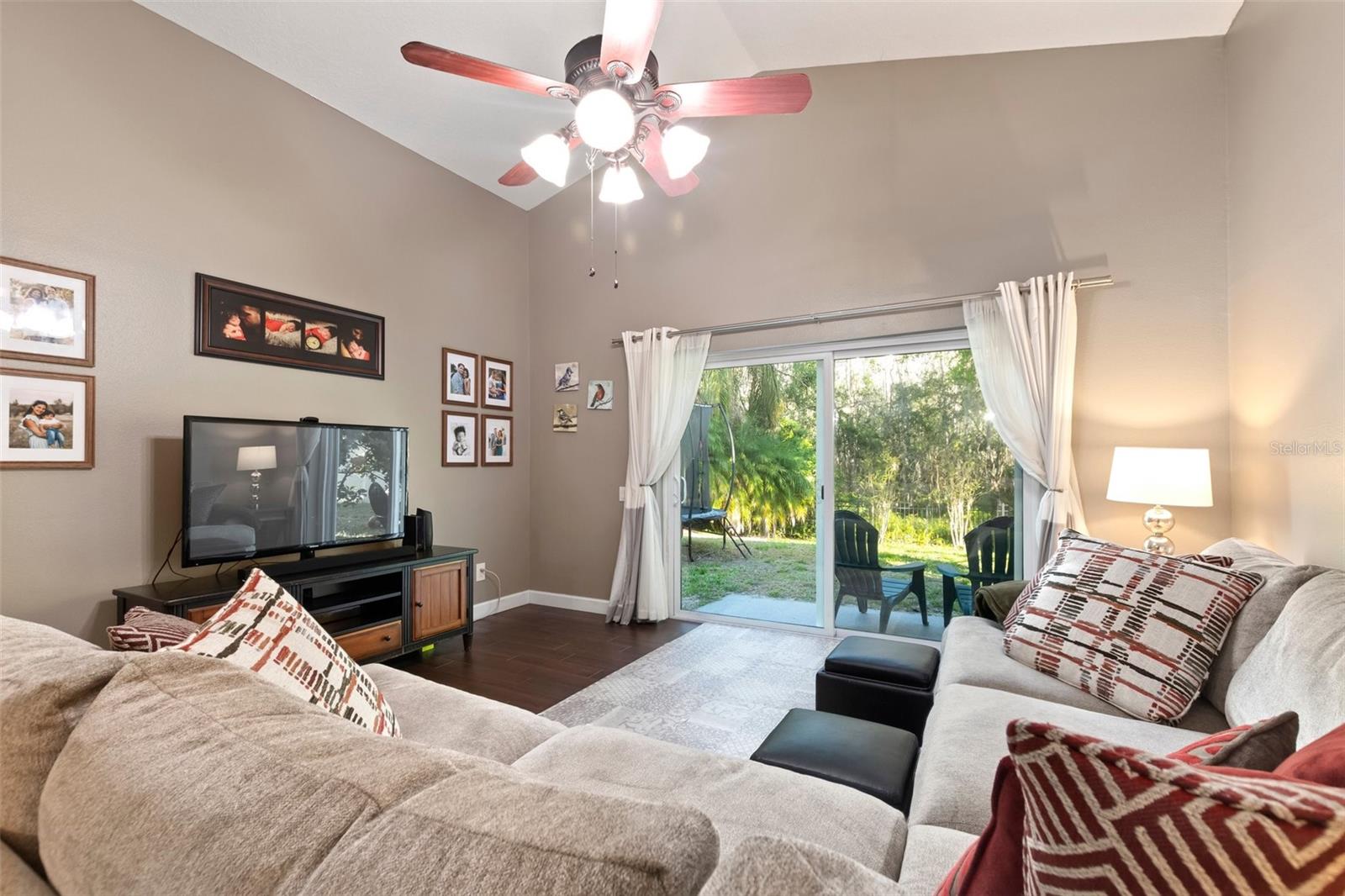 4405 GULFWINDS DR, LUTZ, FL, 33558