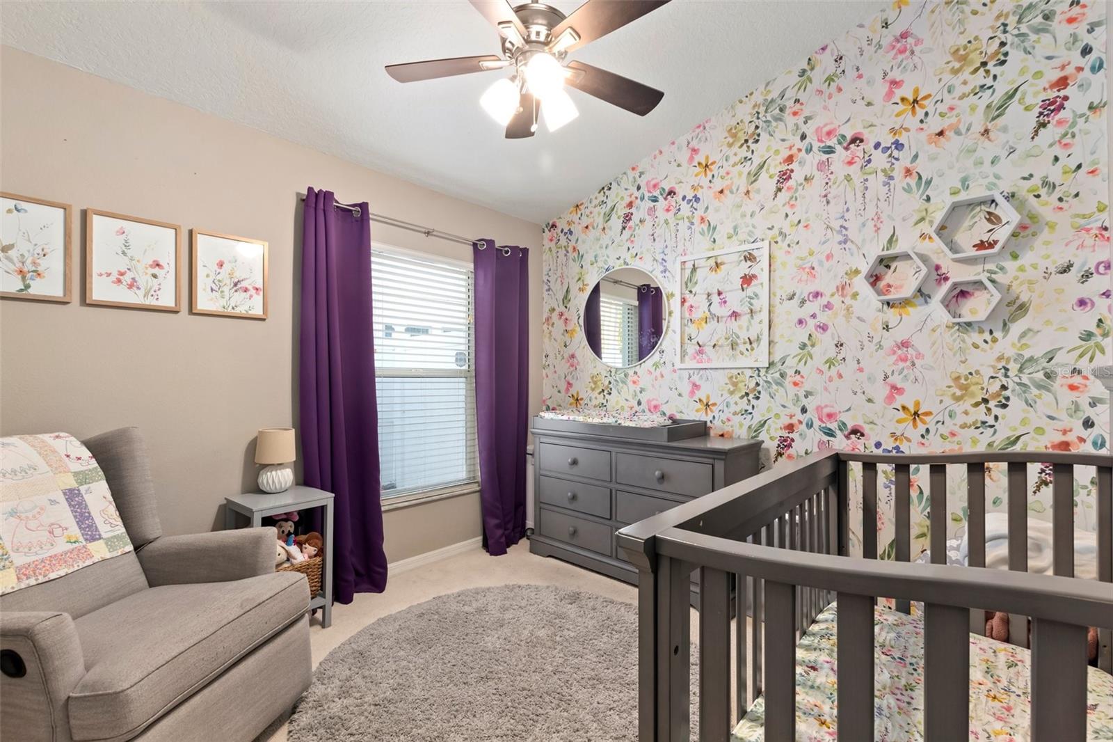 4405 GULFWINDS DR, LUTZ, FL, 33558