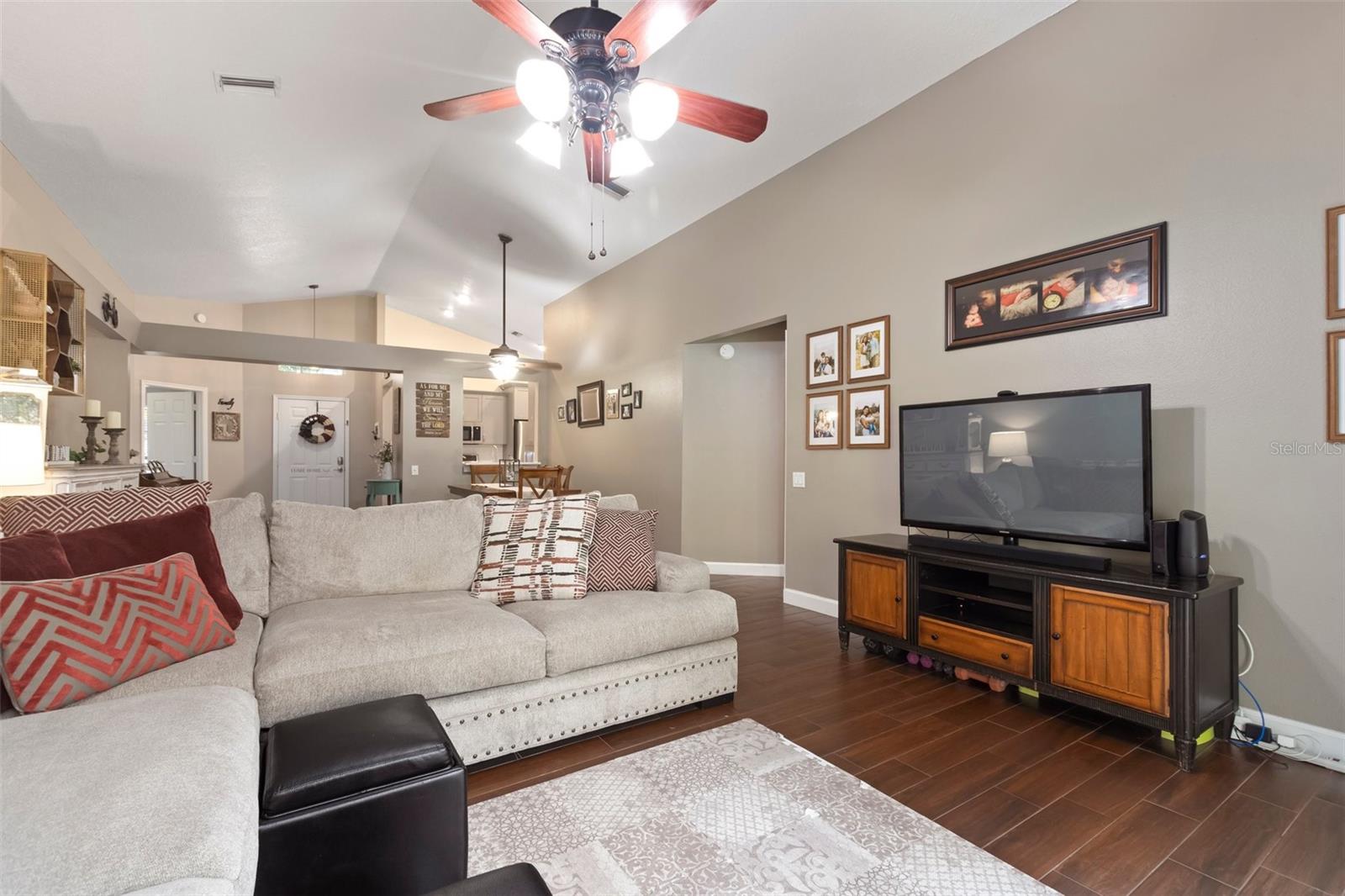4405 GULFWINDS DR, LUTZ, FL, 33558