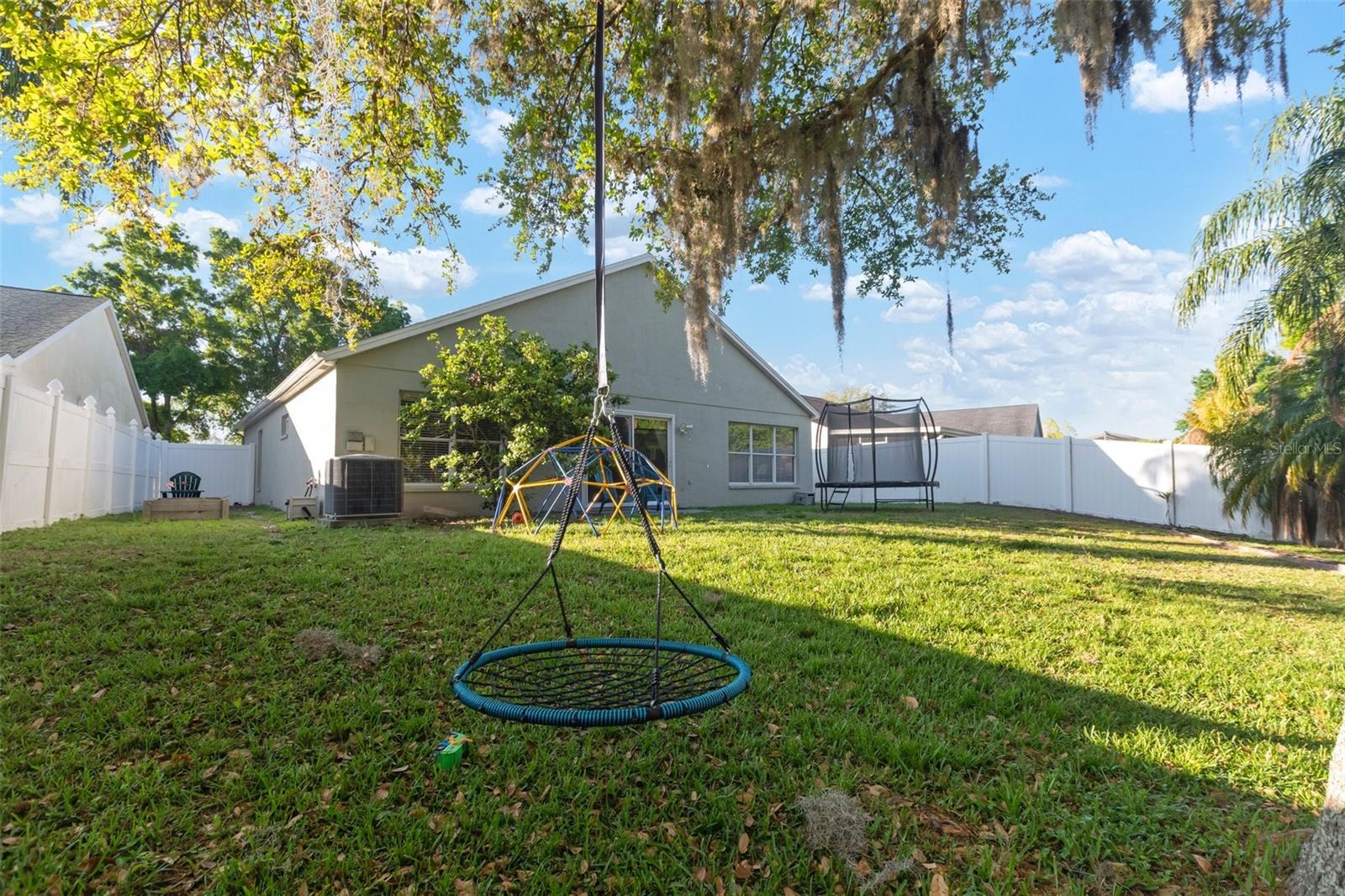 4405 GULFWINDS DR, LUTZ, FL, 33558