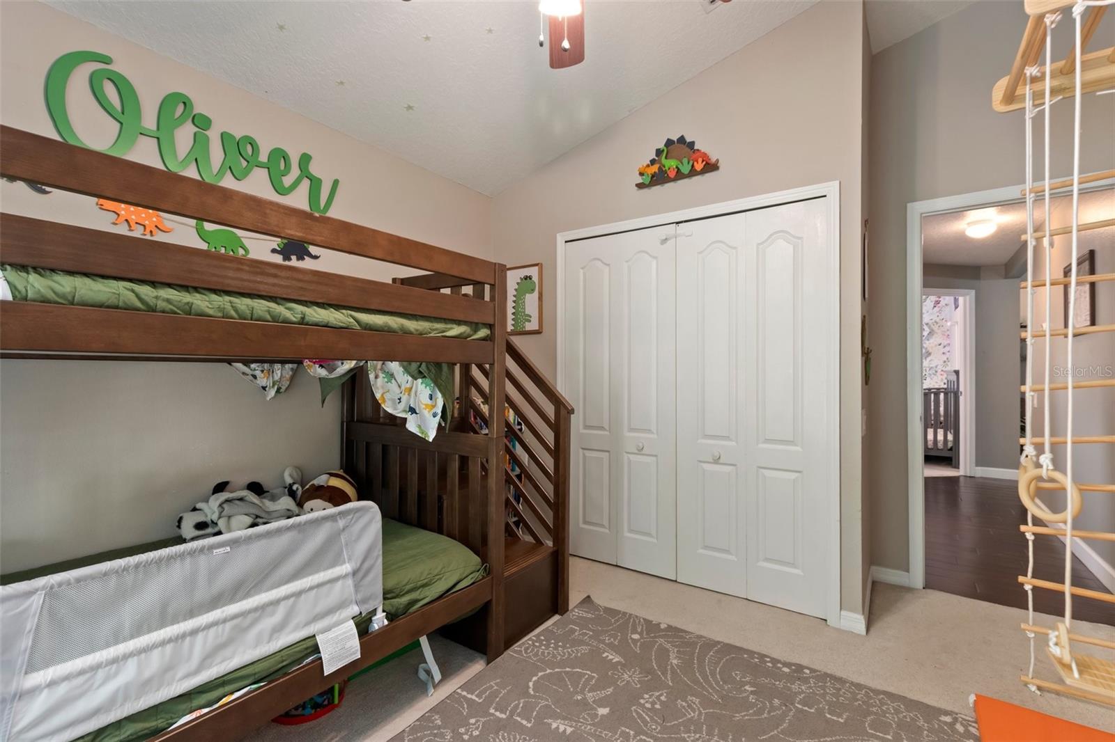 4405 GULFWINDS DR, LUTZ, FL, 33558
