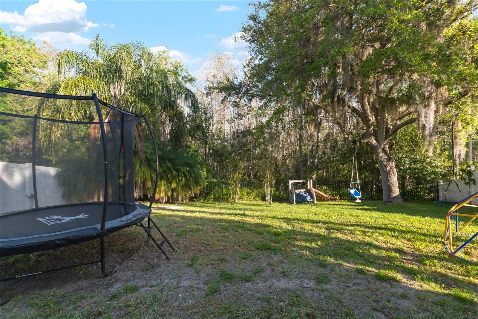 4405 GULFWINDS DR, LUTZ, FL, 33558