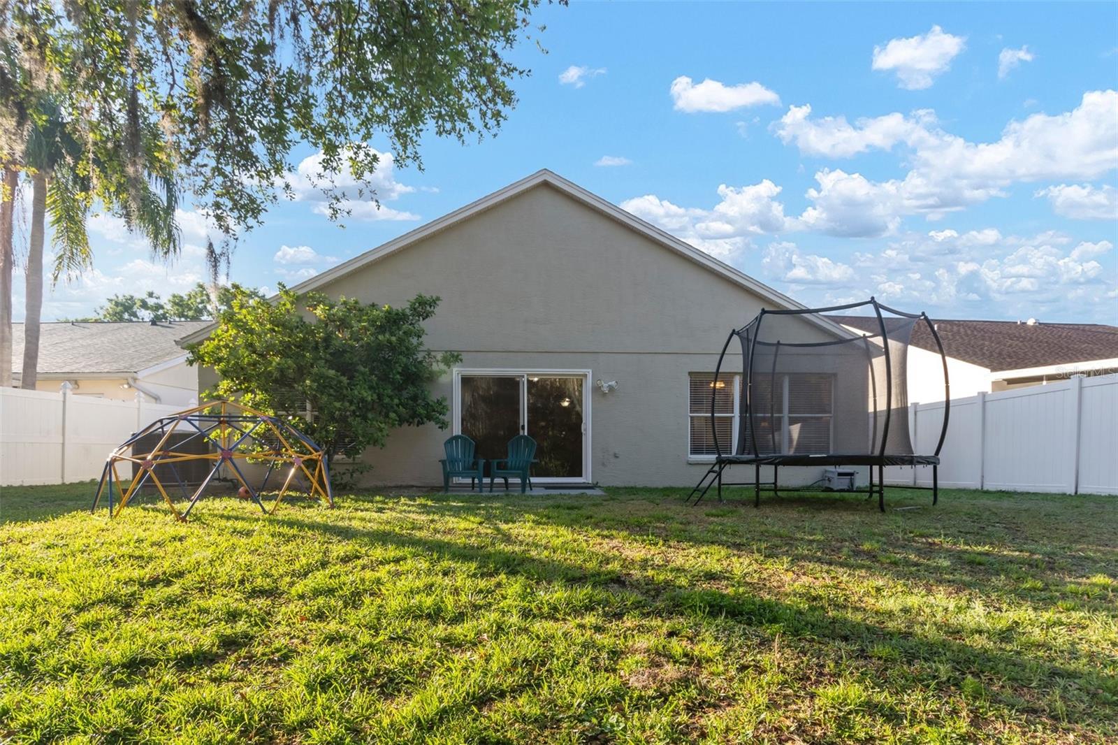 4405 GULFWINDS DR, LUTZ, FL, 33558
