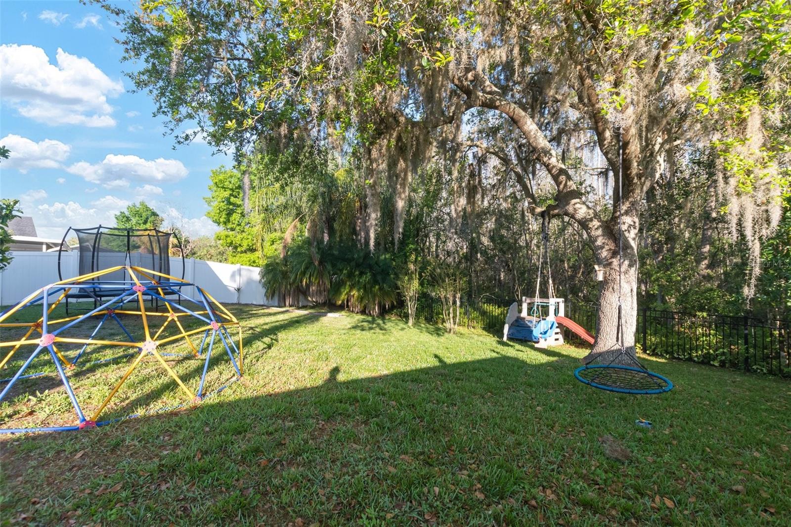 4405 GULFWINDS DR, LUTZ, FL, 33558