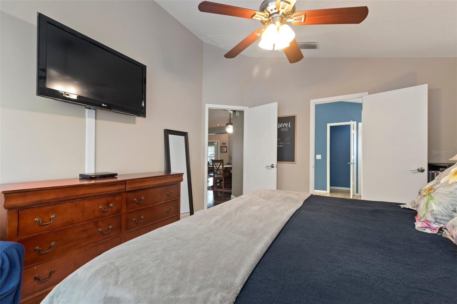 4405 GULFWINDS DR, LUTZ, FL, 33558