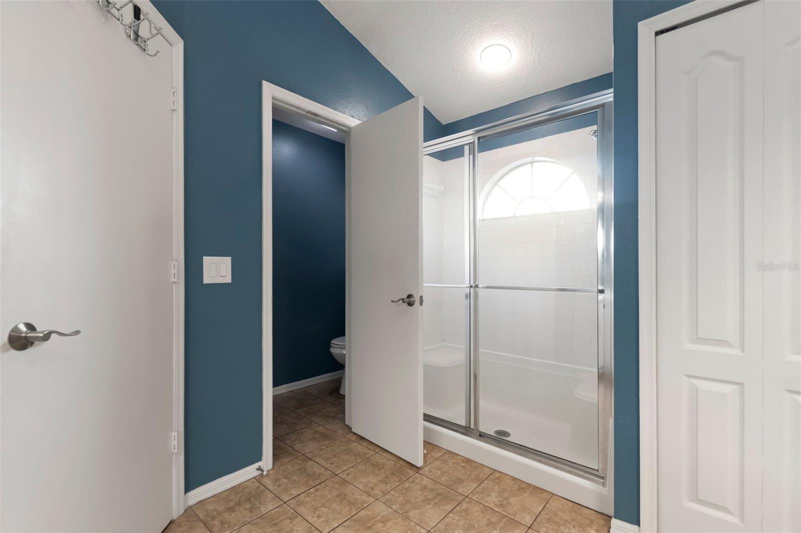 4405 GULFWINDS DR, LUTZ, FL, 33558
