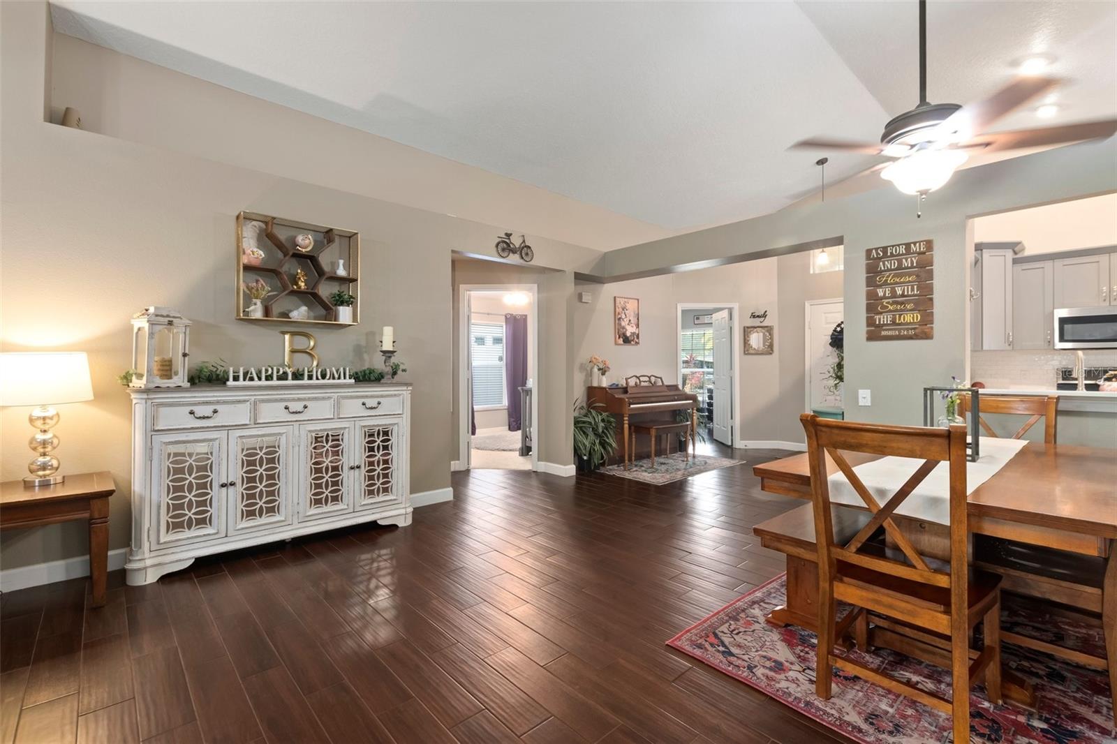 4405 GULFWINDS DR, LUTZ, FL, 33558
